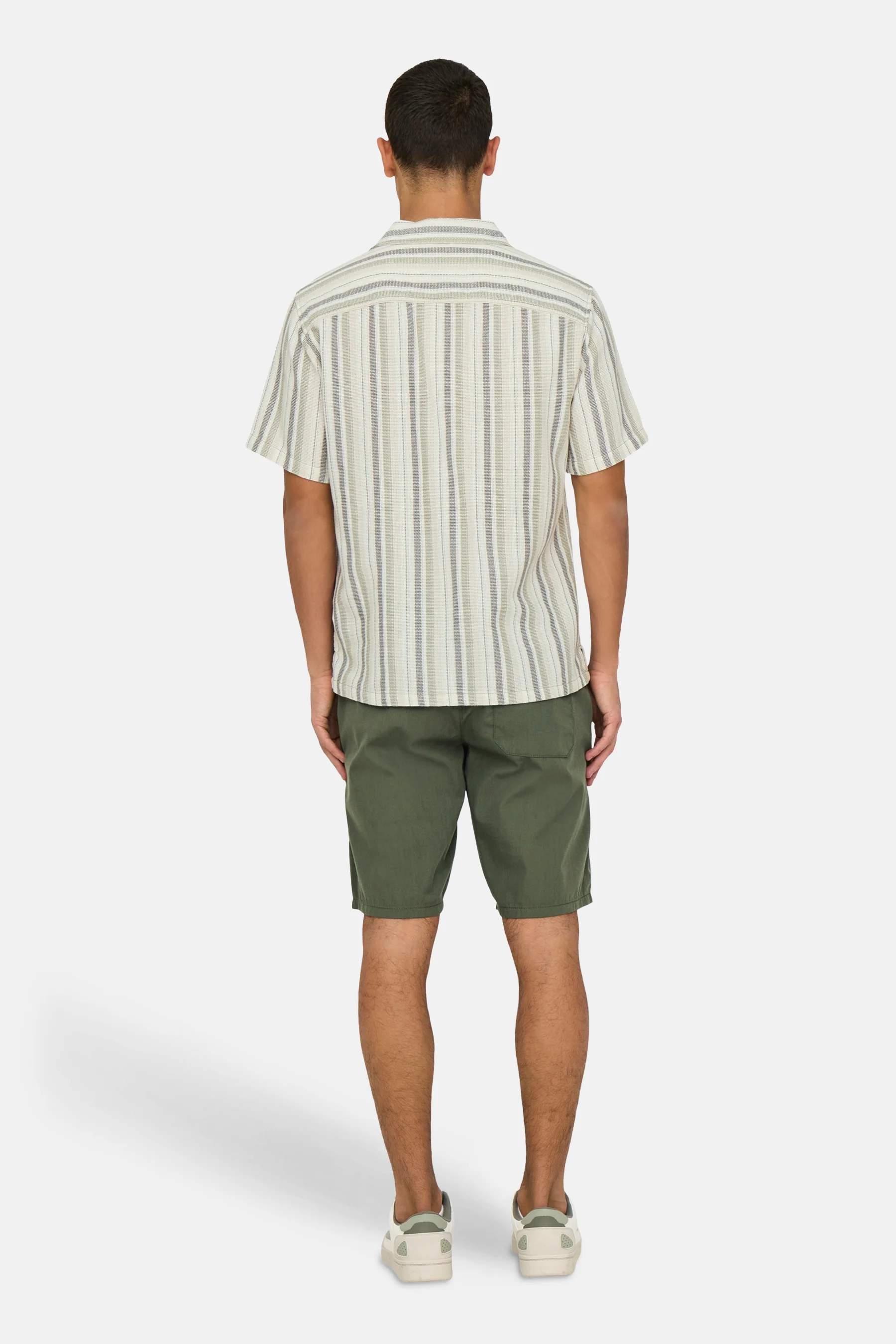 Hemd - Multicolor - Image 3