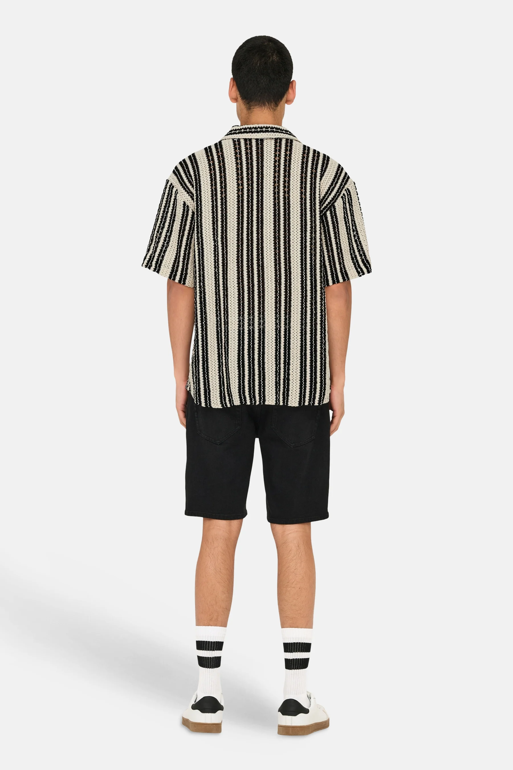 Hemd - Multicolor - Image 3