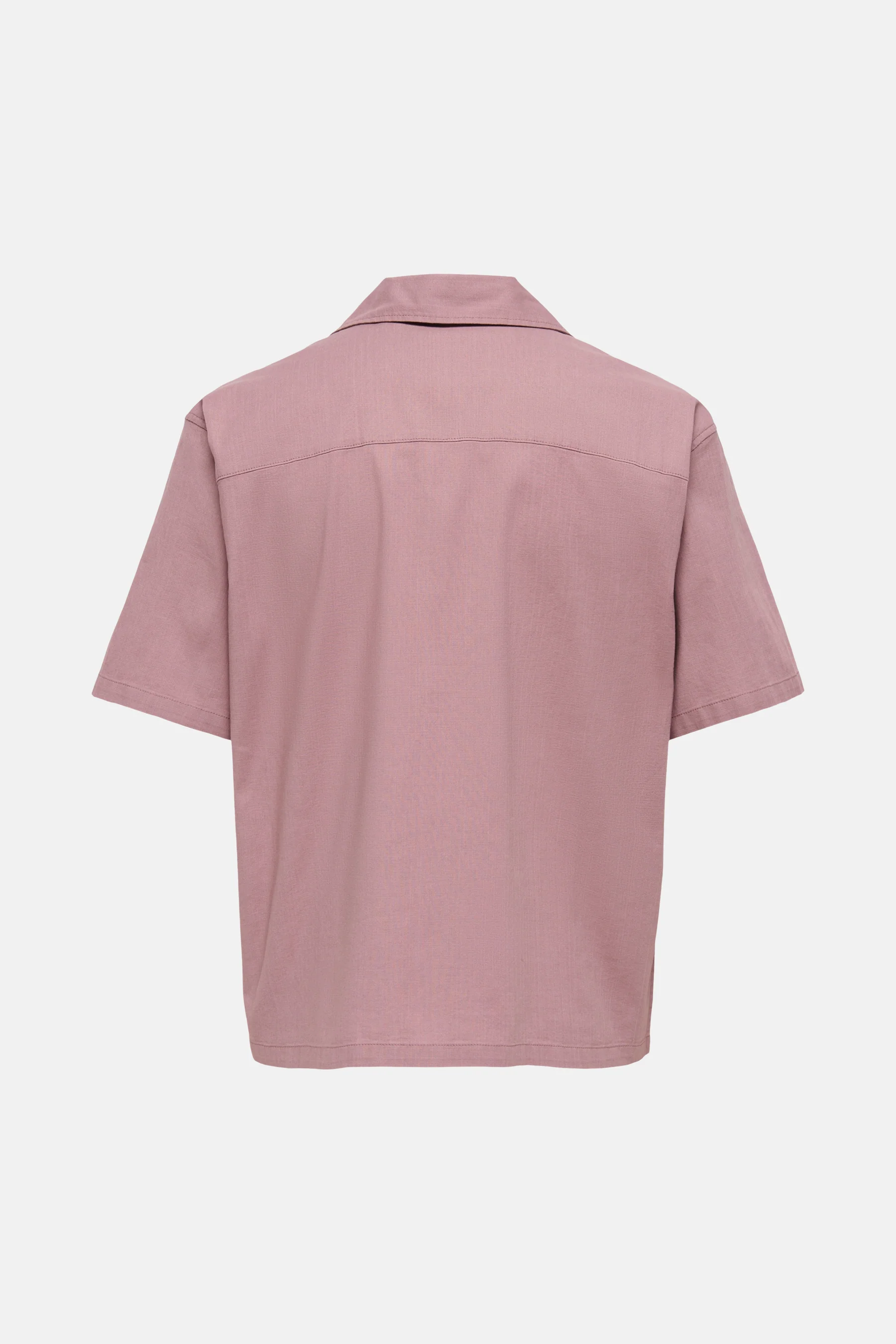 Hemd - roze - Image 2