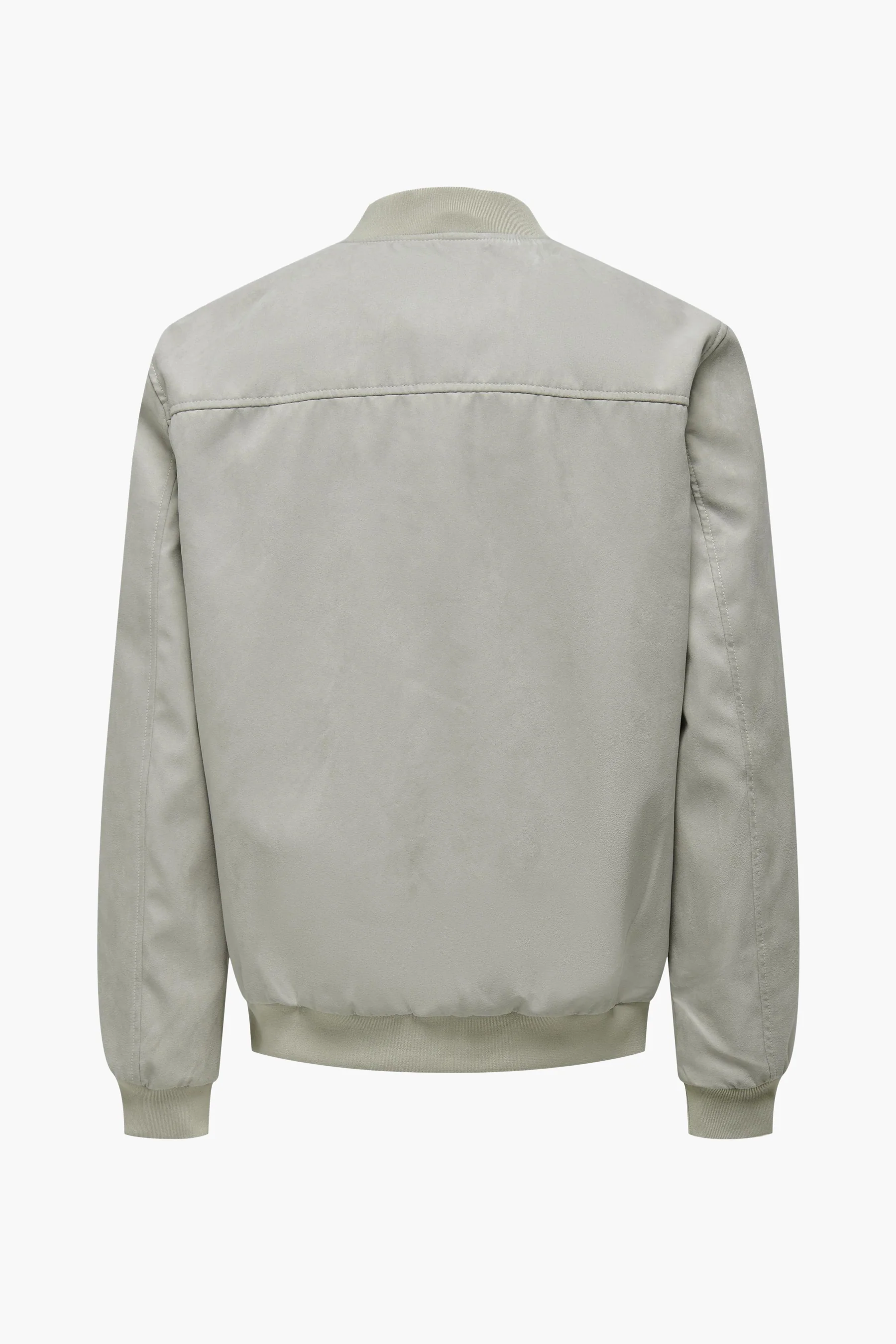 Jas - beige - Image 7