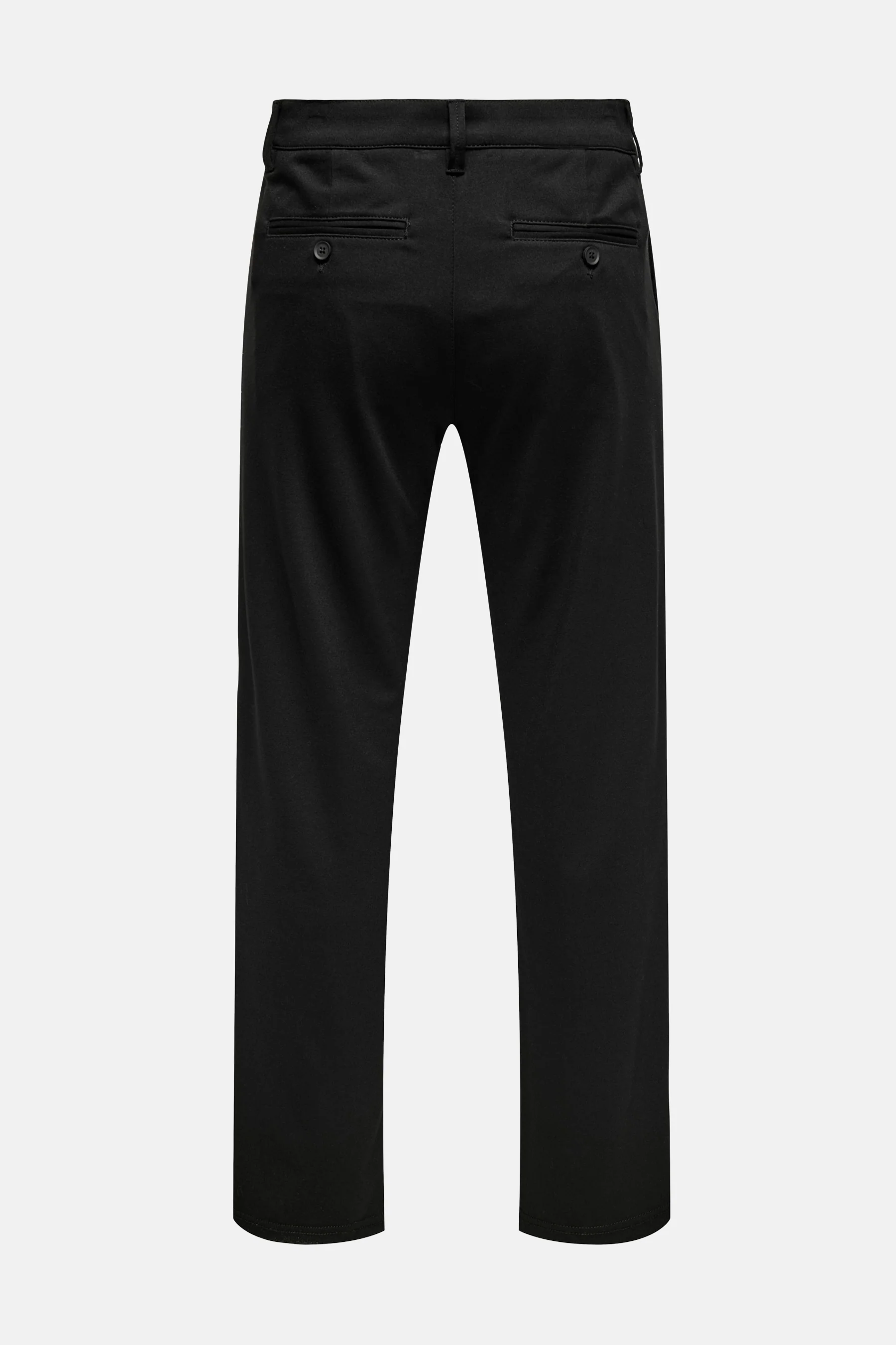 Broek - zwart - Image 7