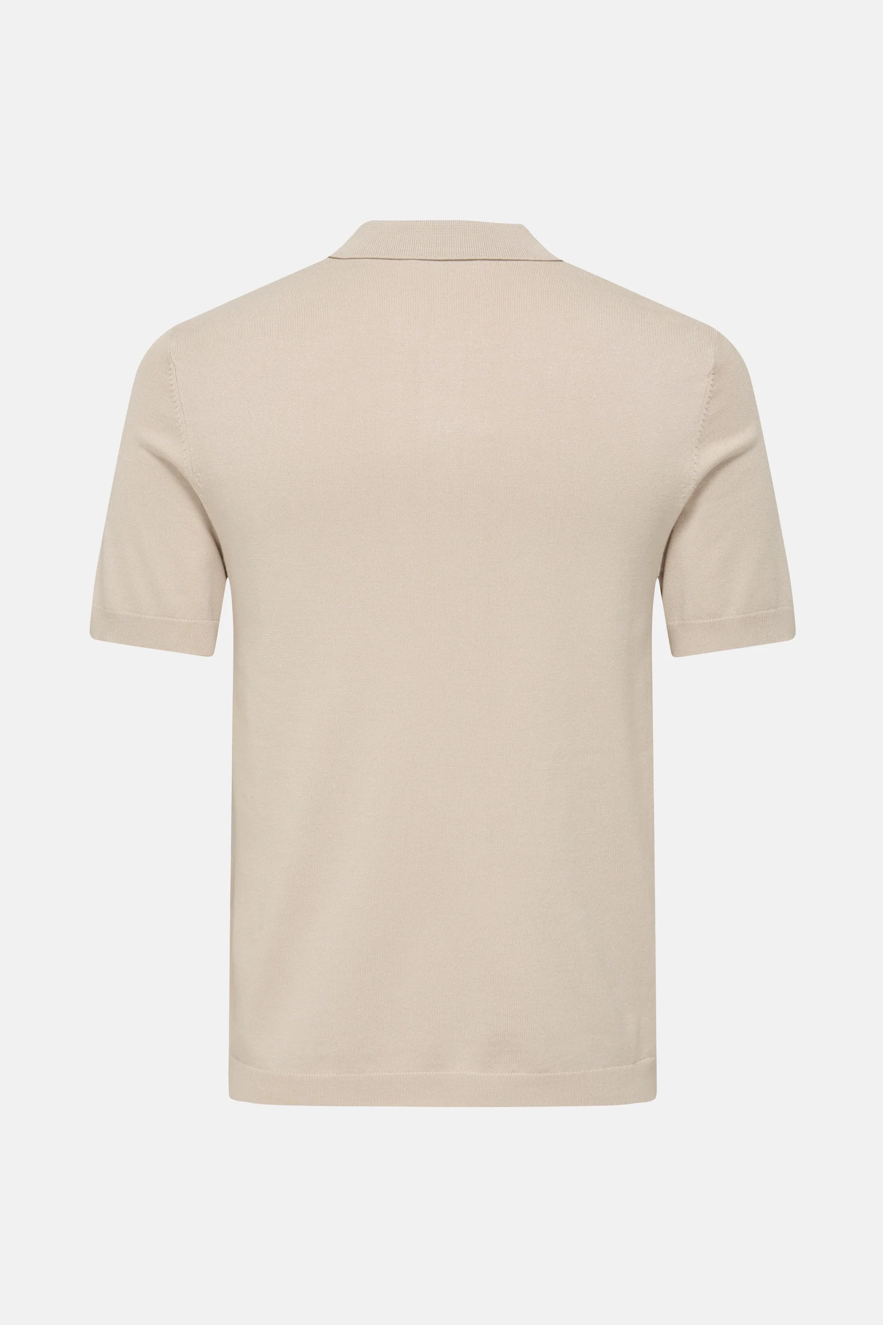 Pull - Beige - Image 14