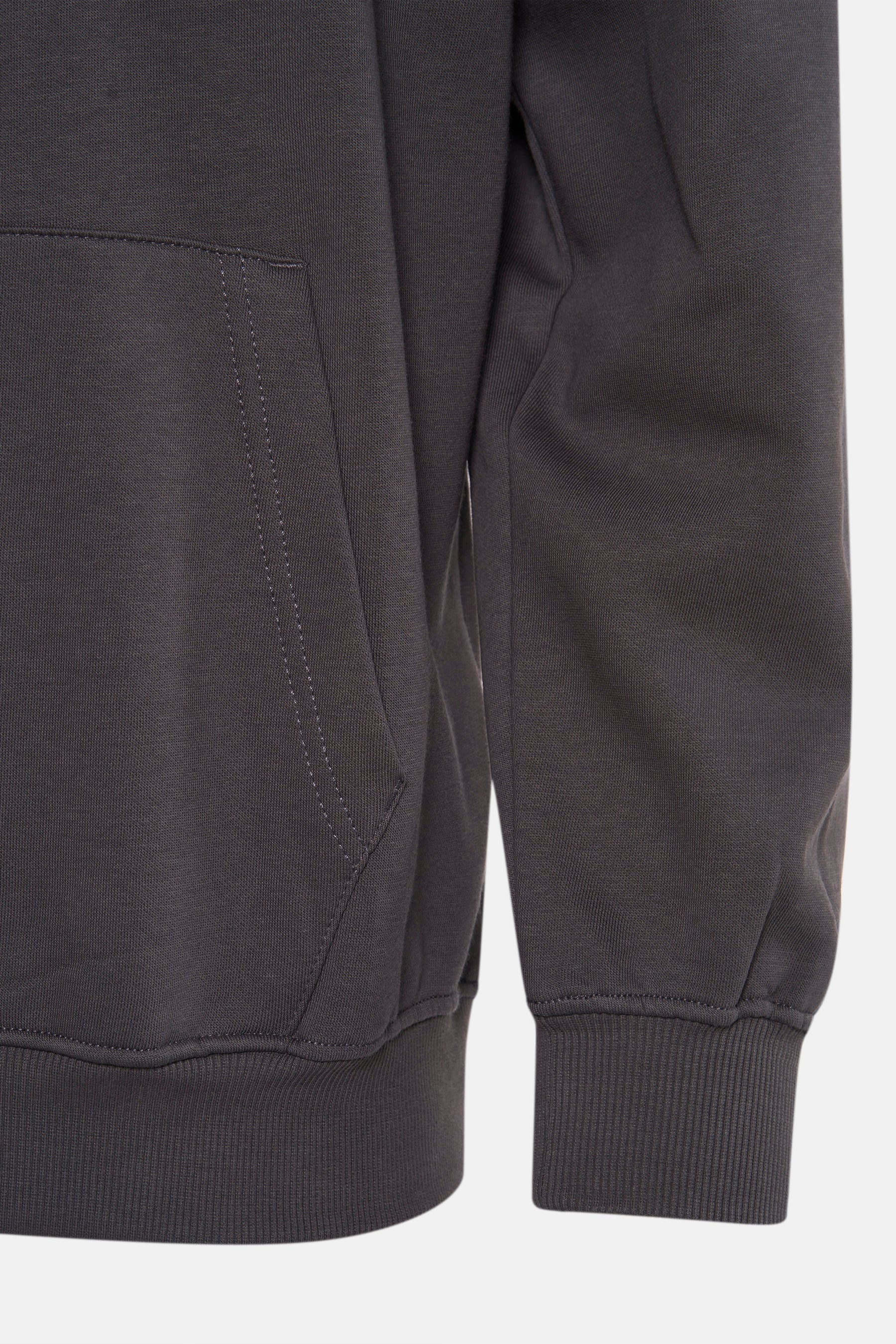 Sweater - grijs - Image 3