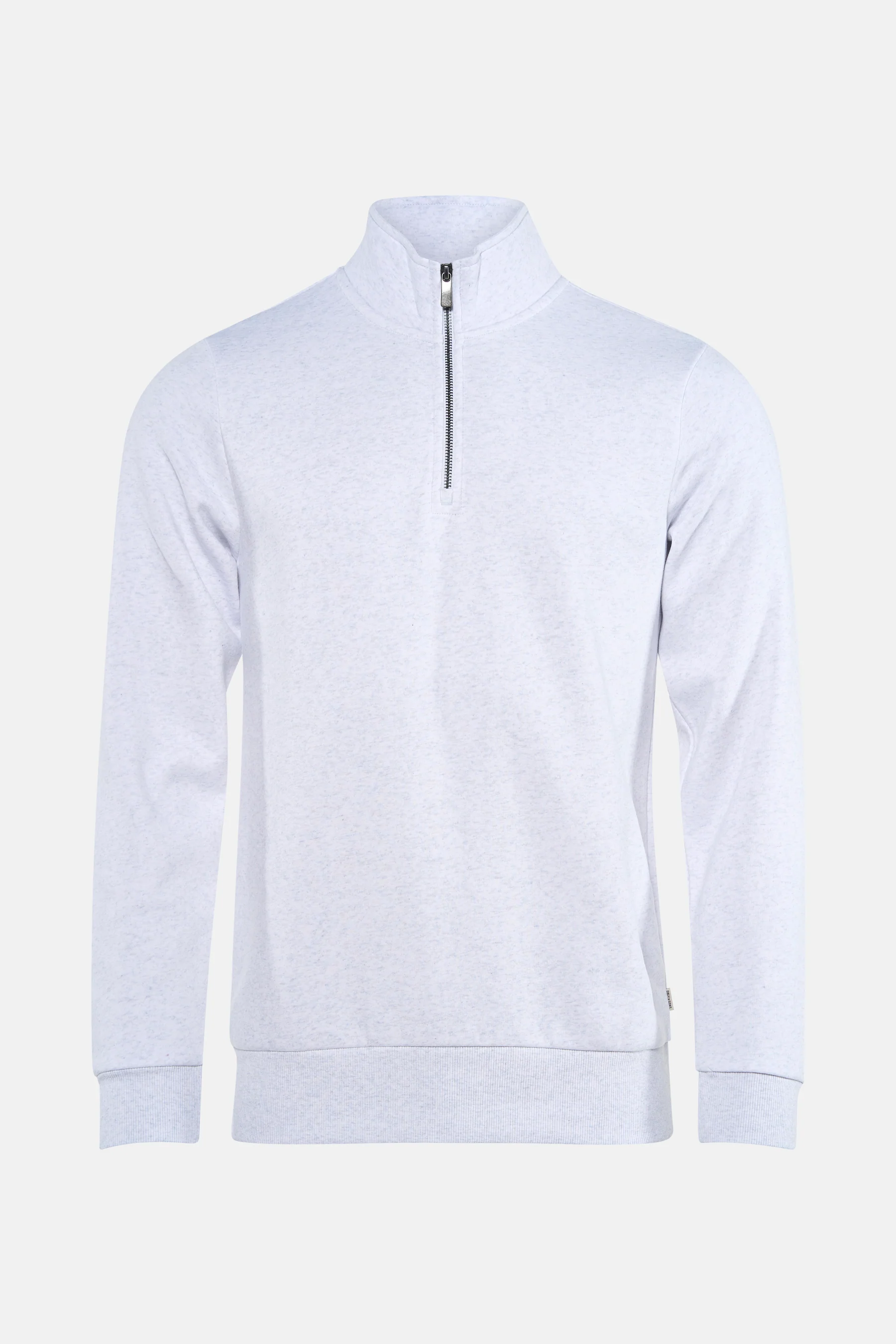 Sweater - grijs