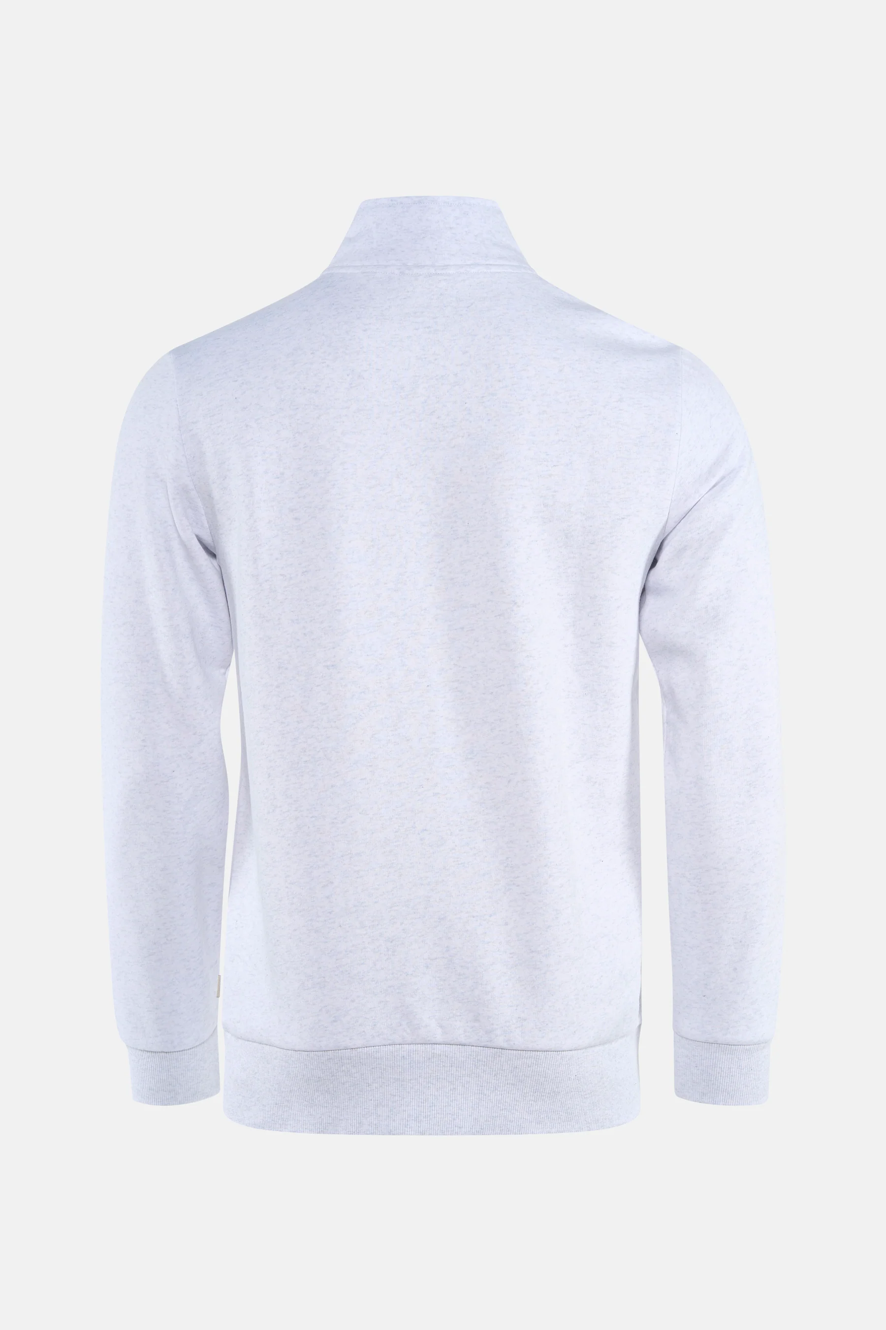 Sweater - grijs - Image 2