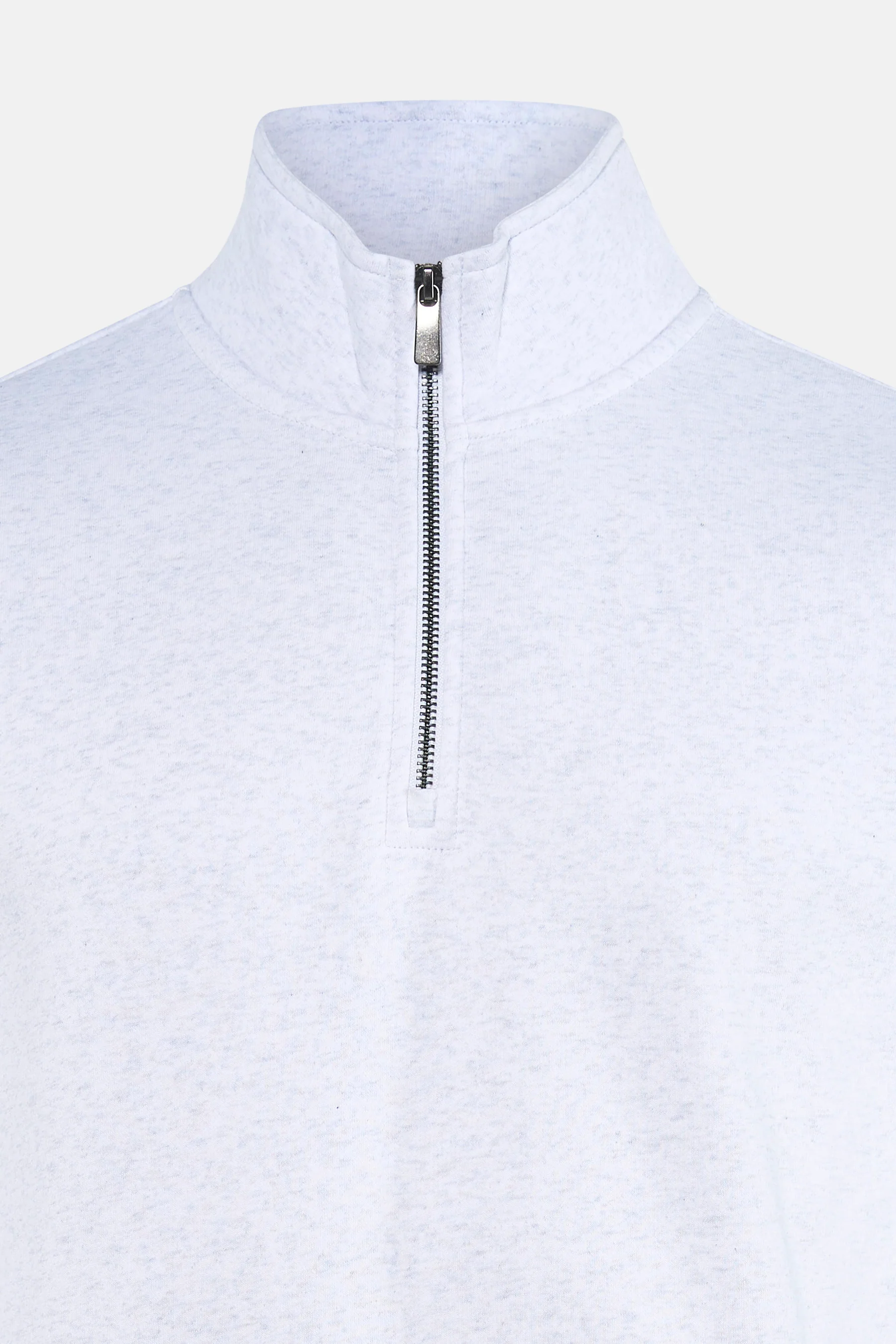 Sweater - grijs - Image 3
