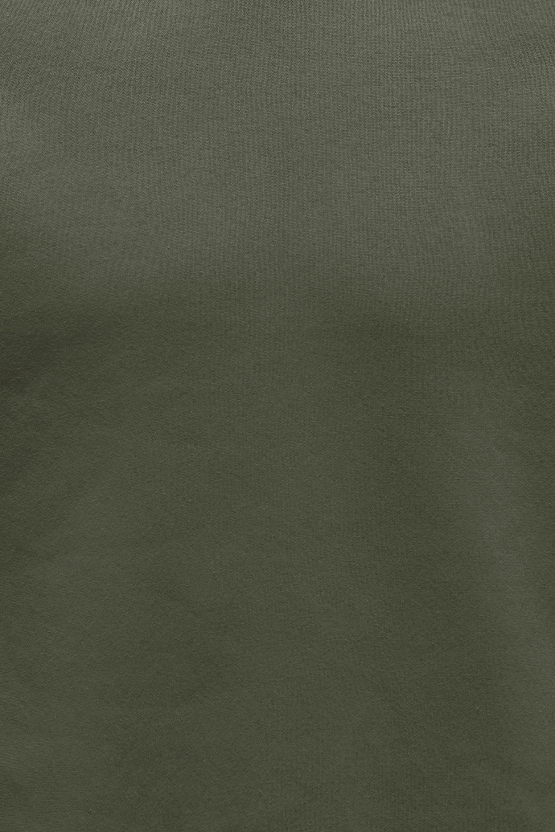 Sweater - groen - Image 2