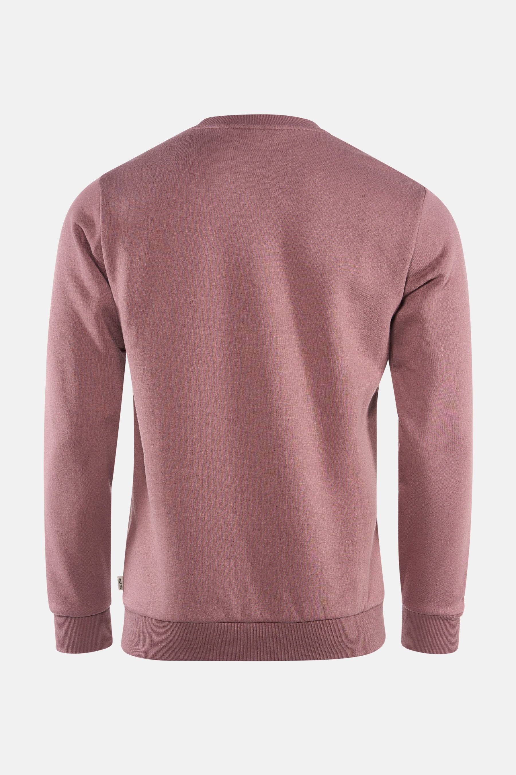 Sweater - roze - Image 2