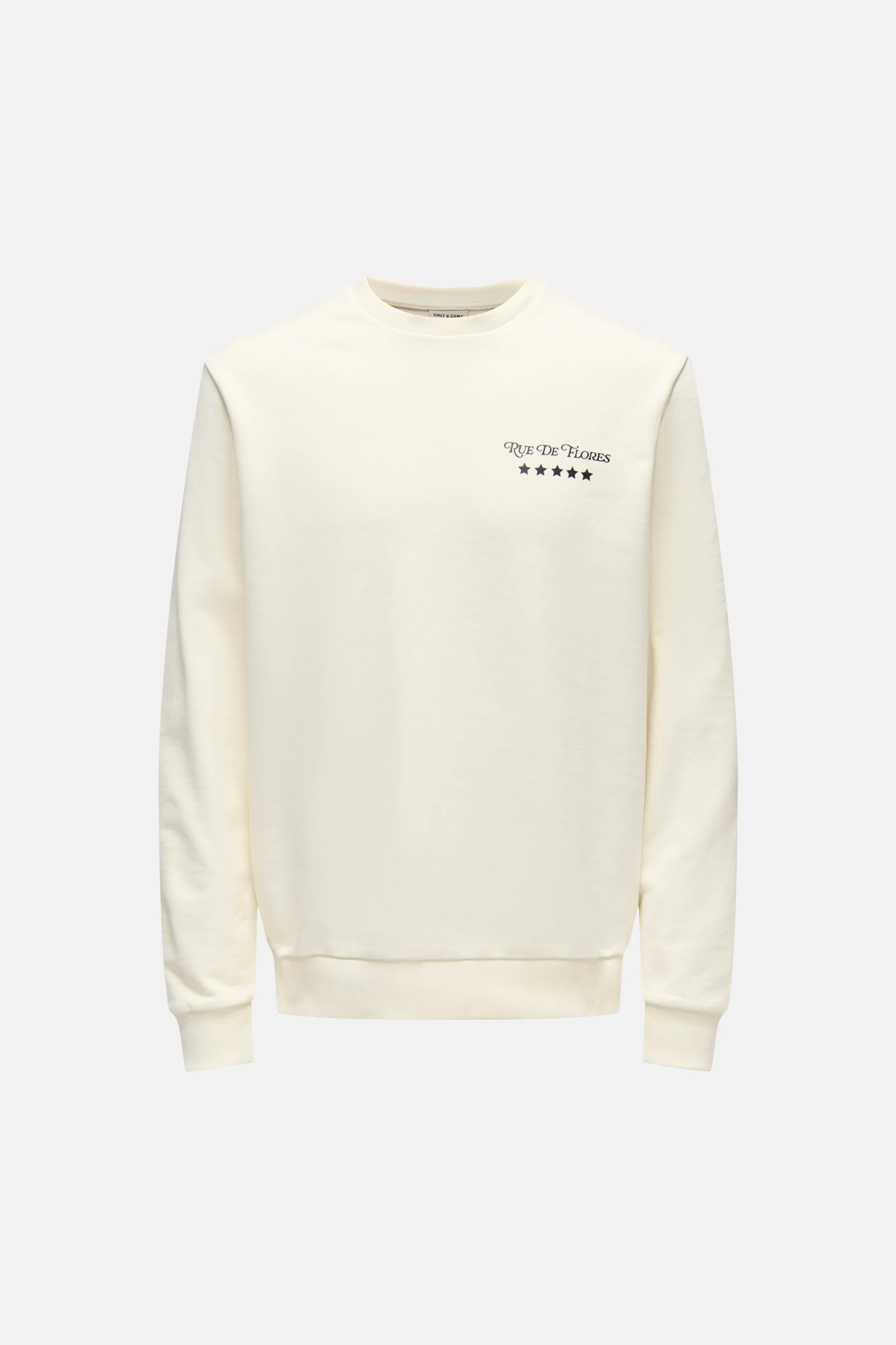 Sweater - wit - Image 6