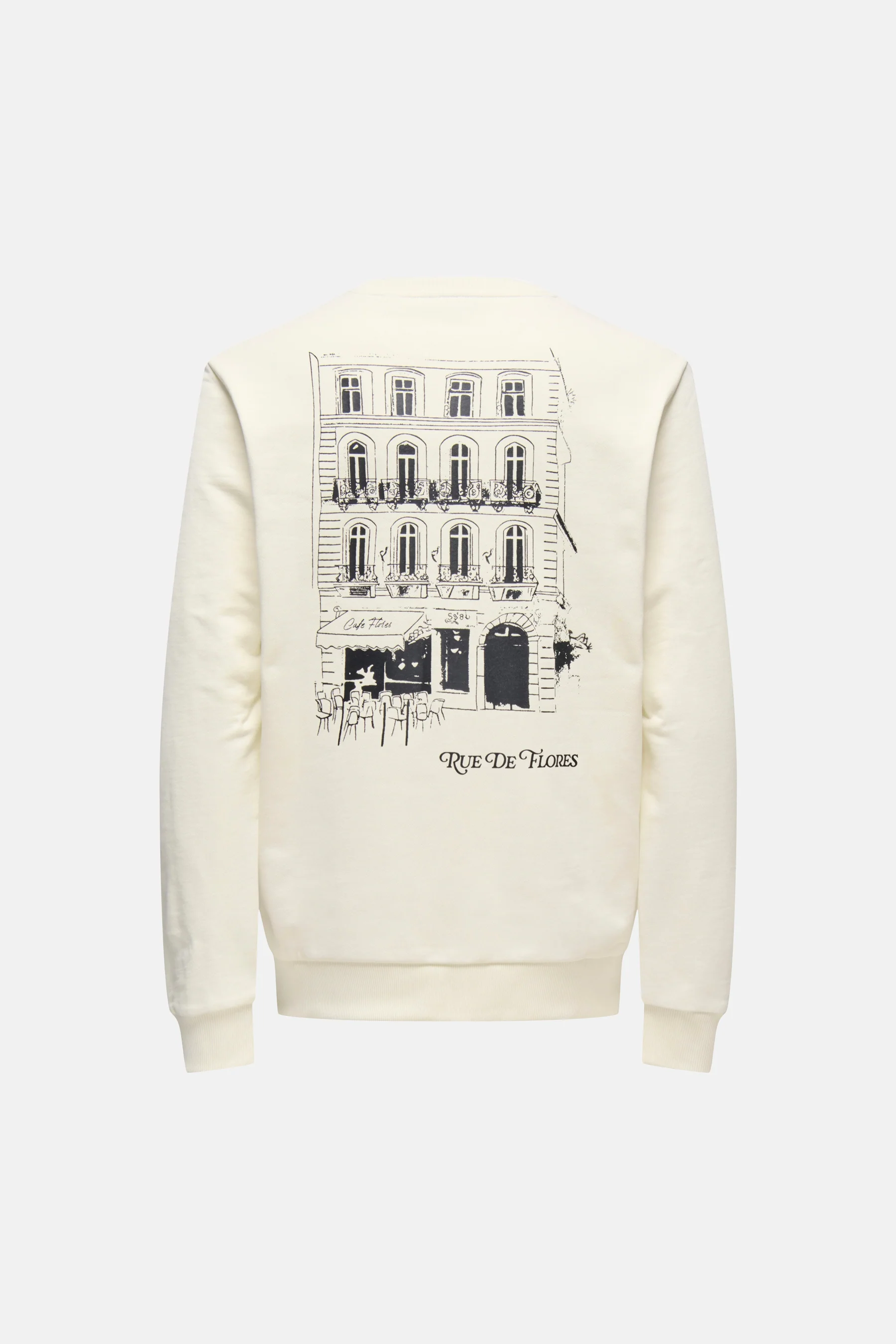 Sweater - wit - Image 7