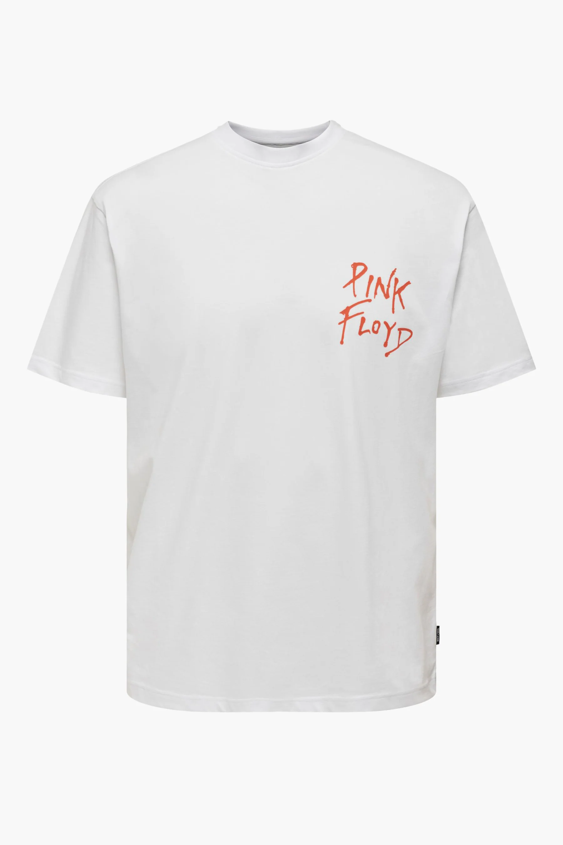 T-shirt - wit - Image 6