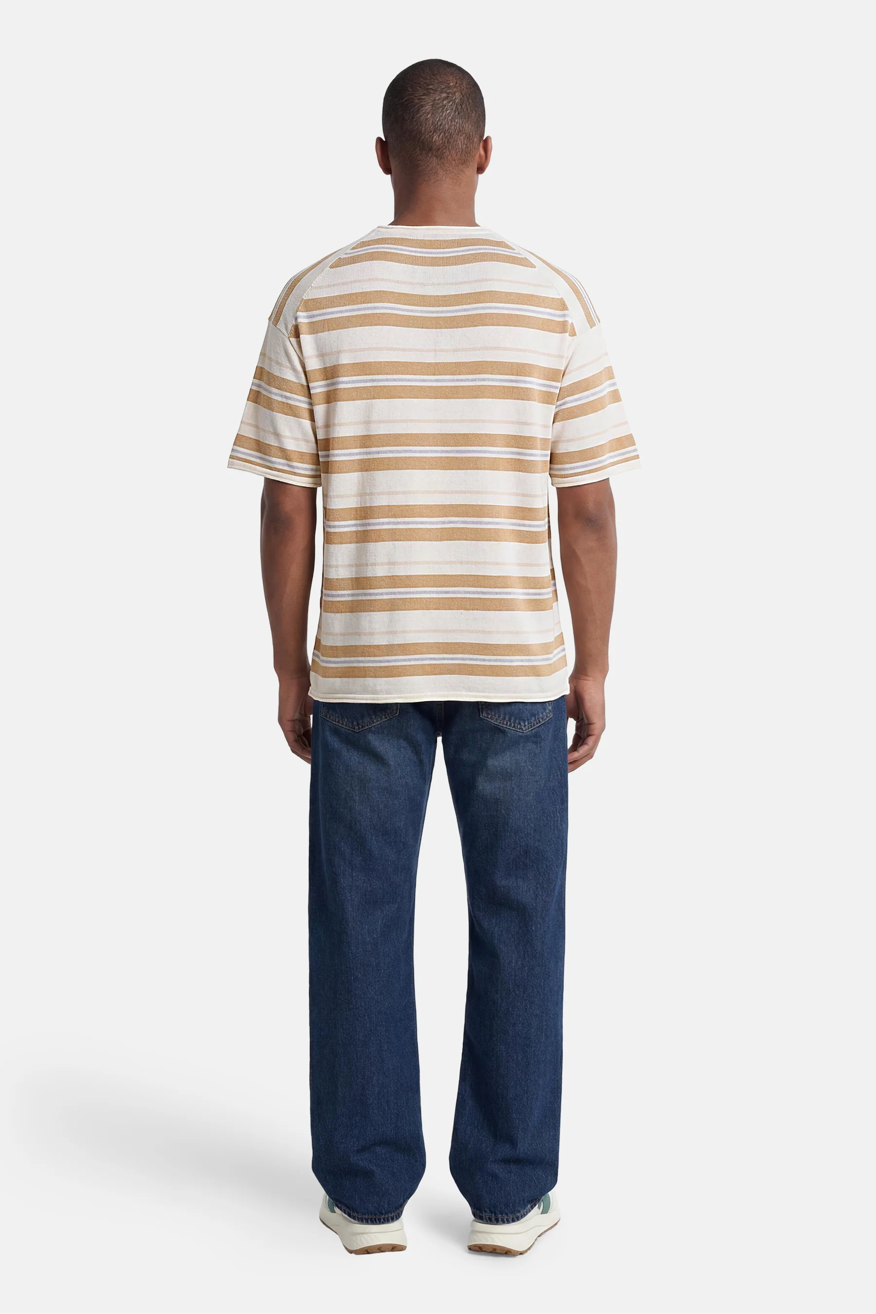 T-shirt - Multicolor - Image 3