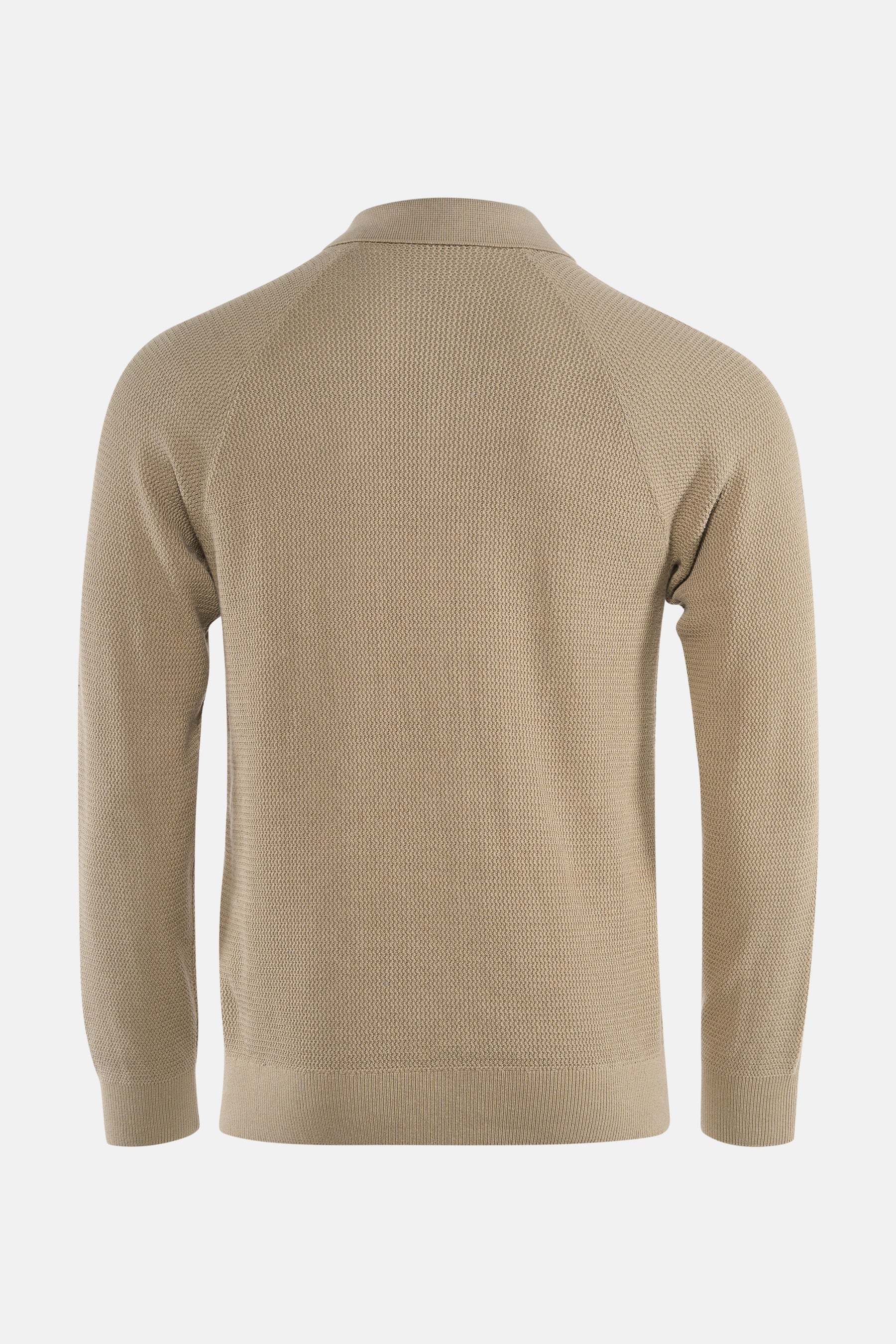 Pull - beige - Image 2
