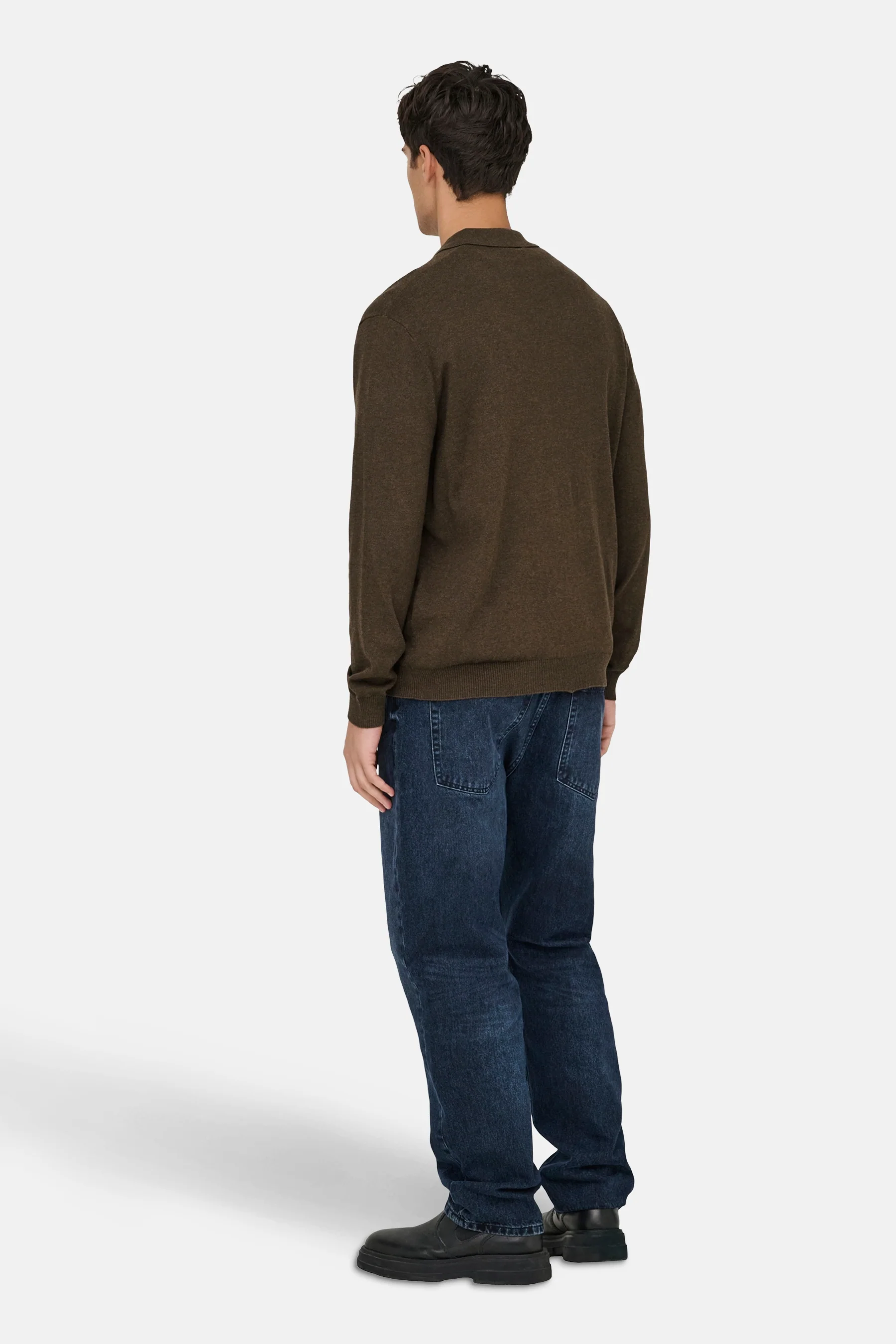 Pull - bruin - Image 3