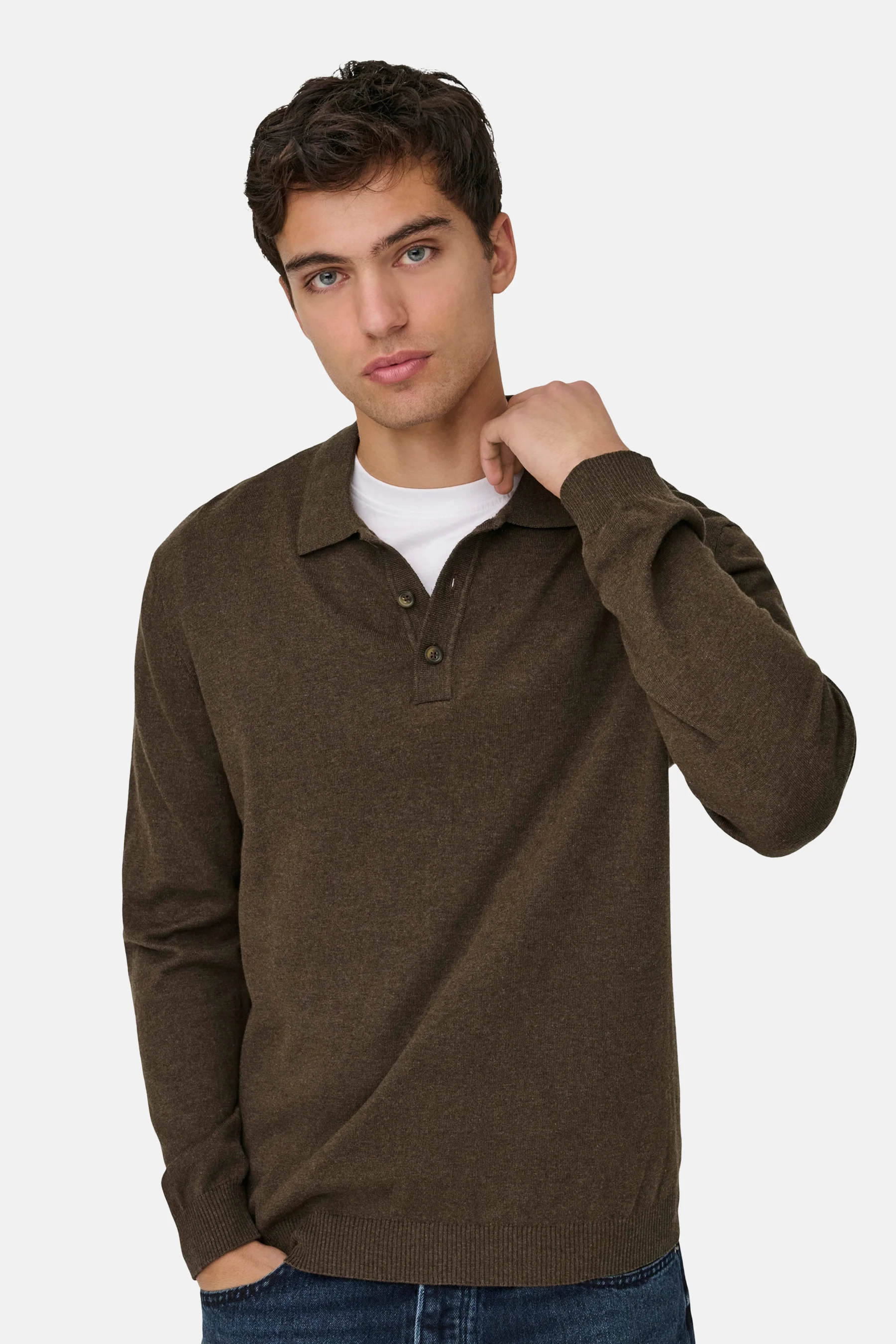 Pull - bruin - Image 4