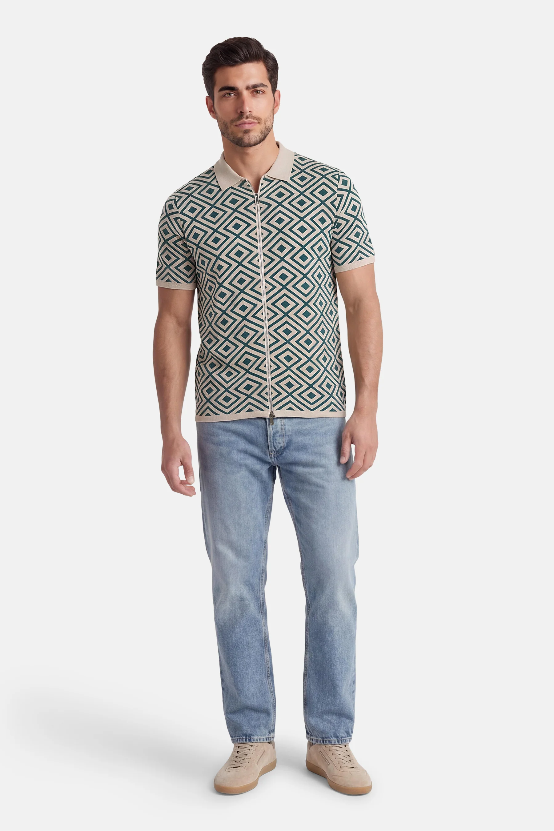 Pull - Multicolor - Image 2