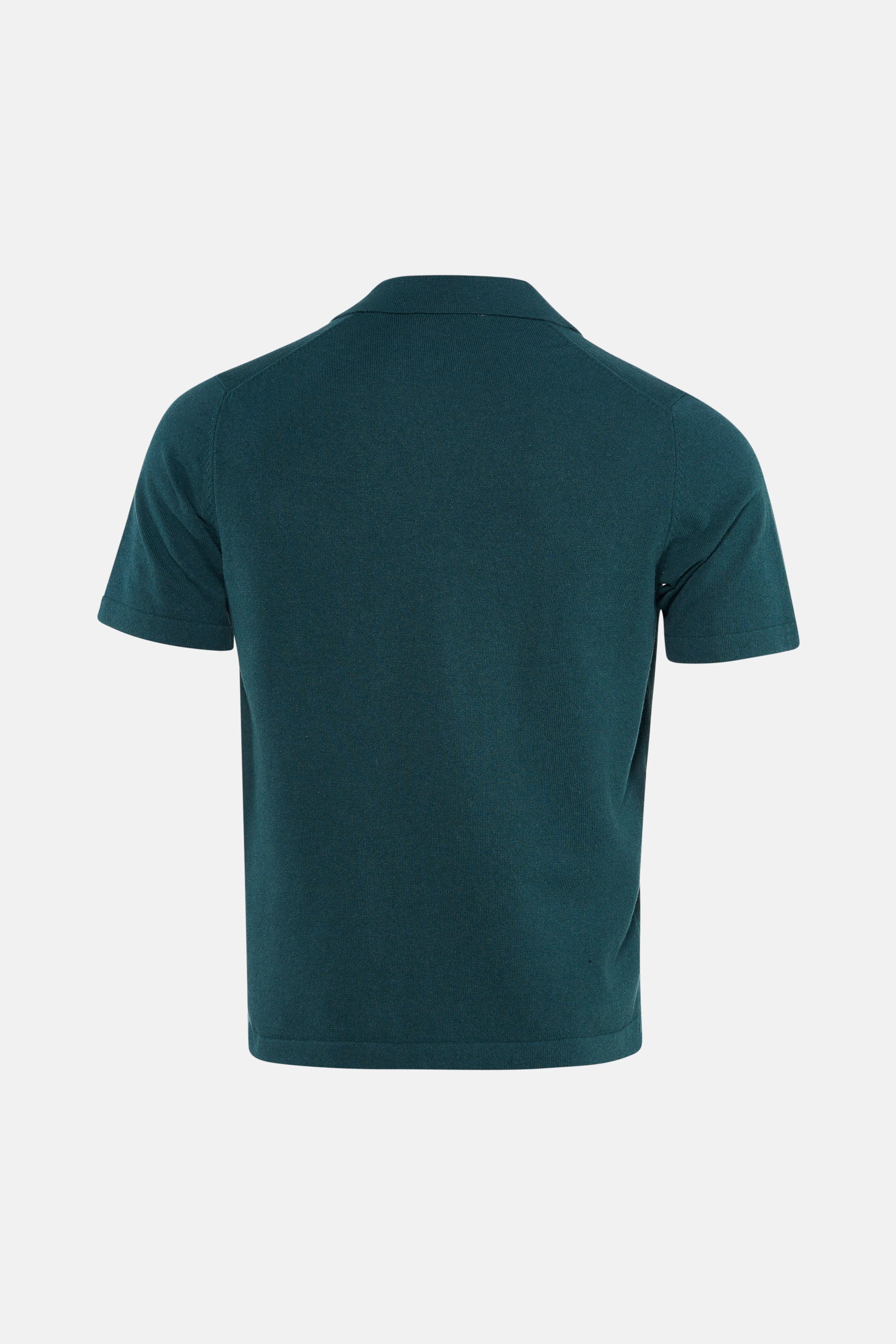 Pull - groen - Image 5