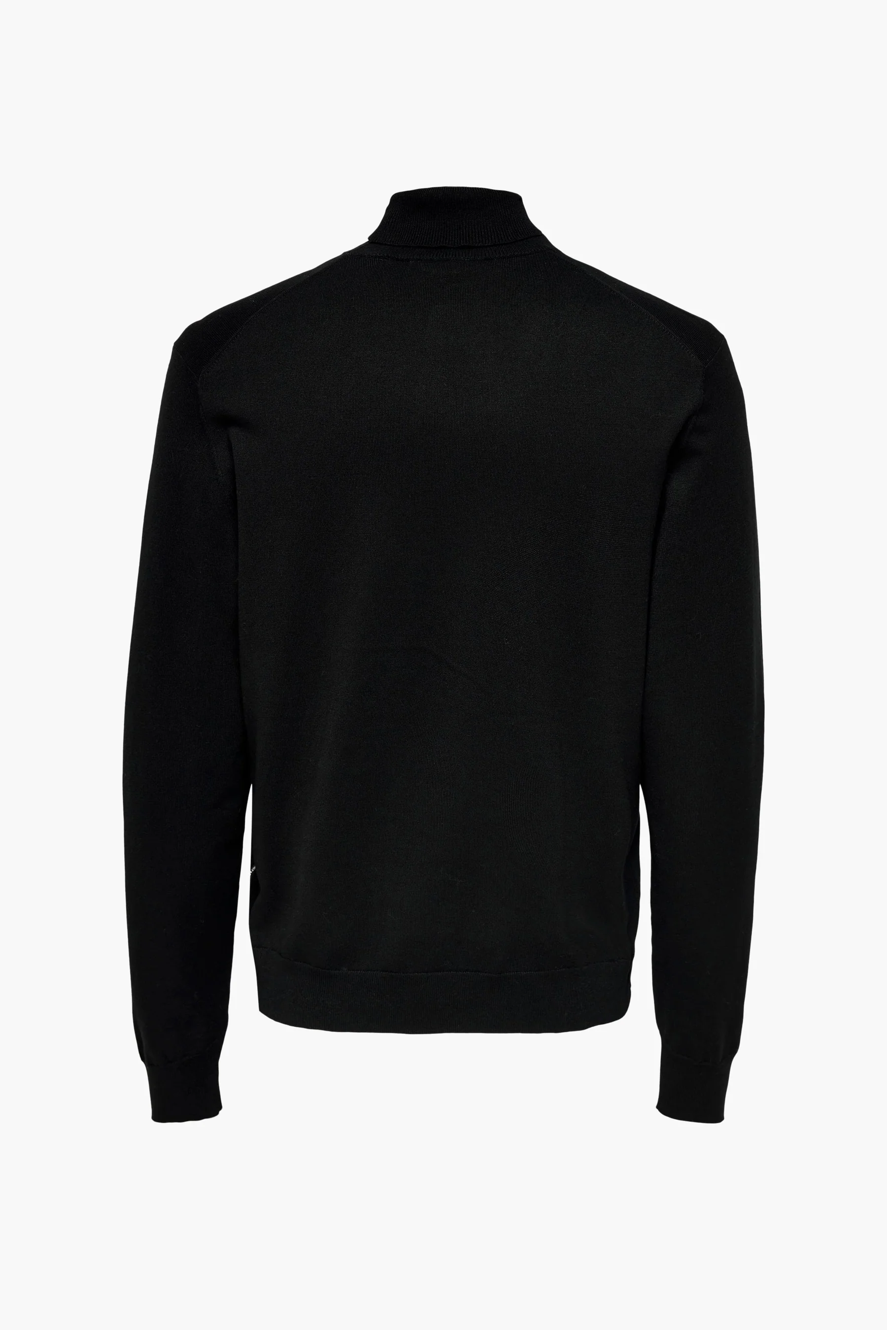 Pull - zwart - Image 10