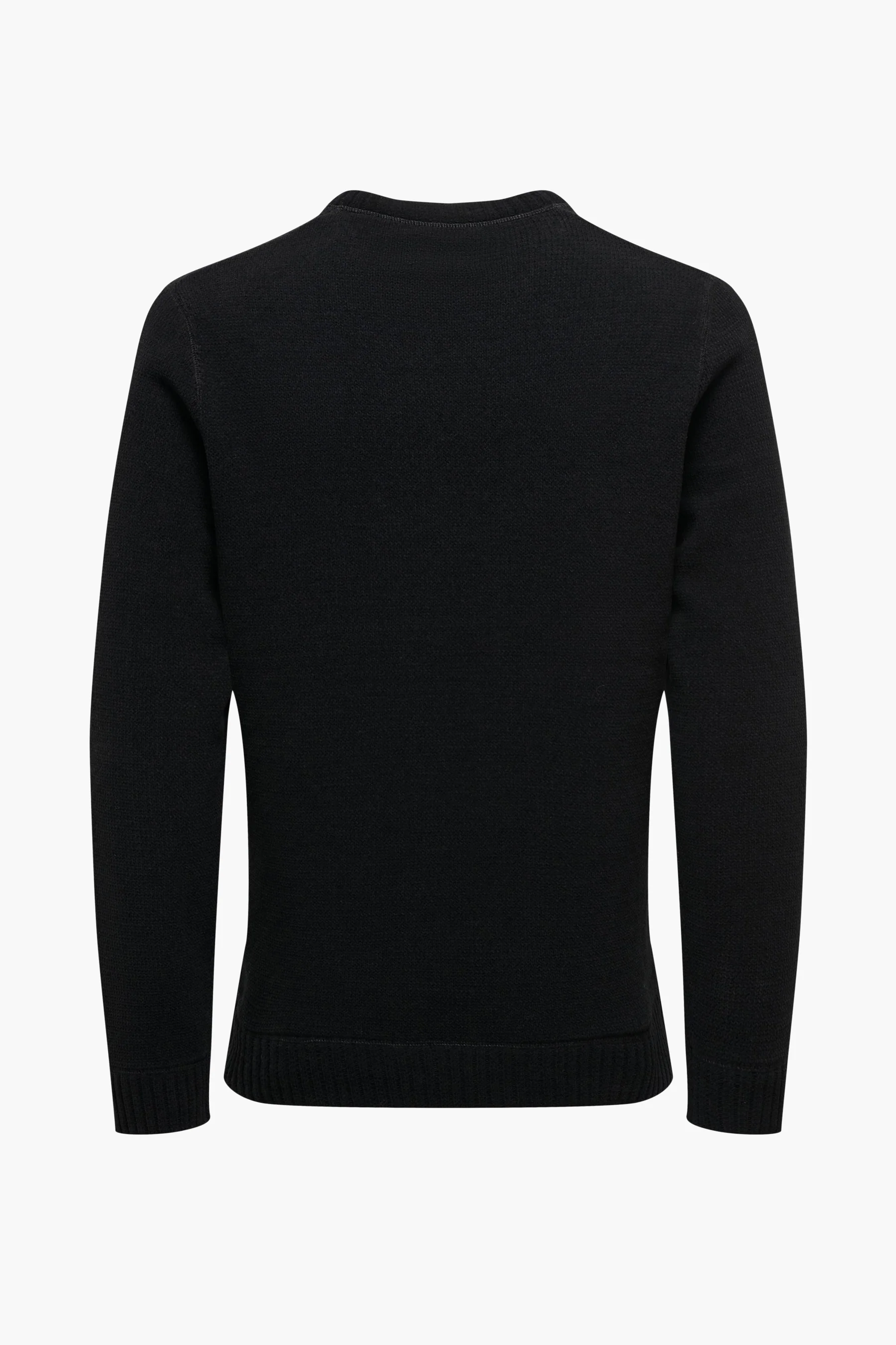 Pull - zwart - Image 5