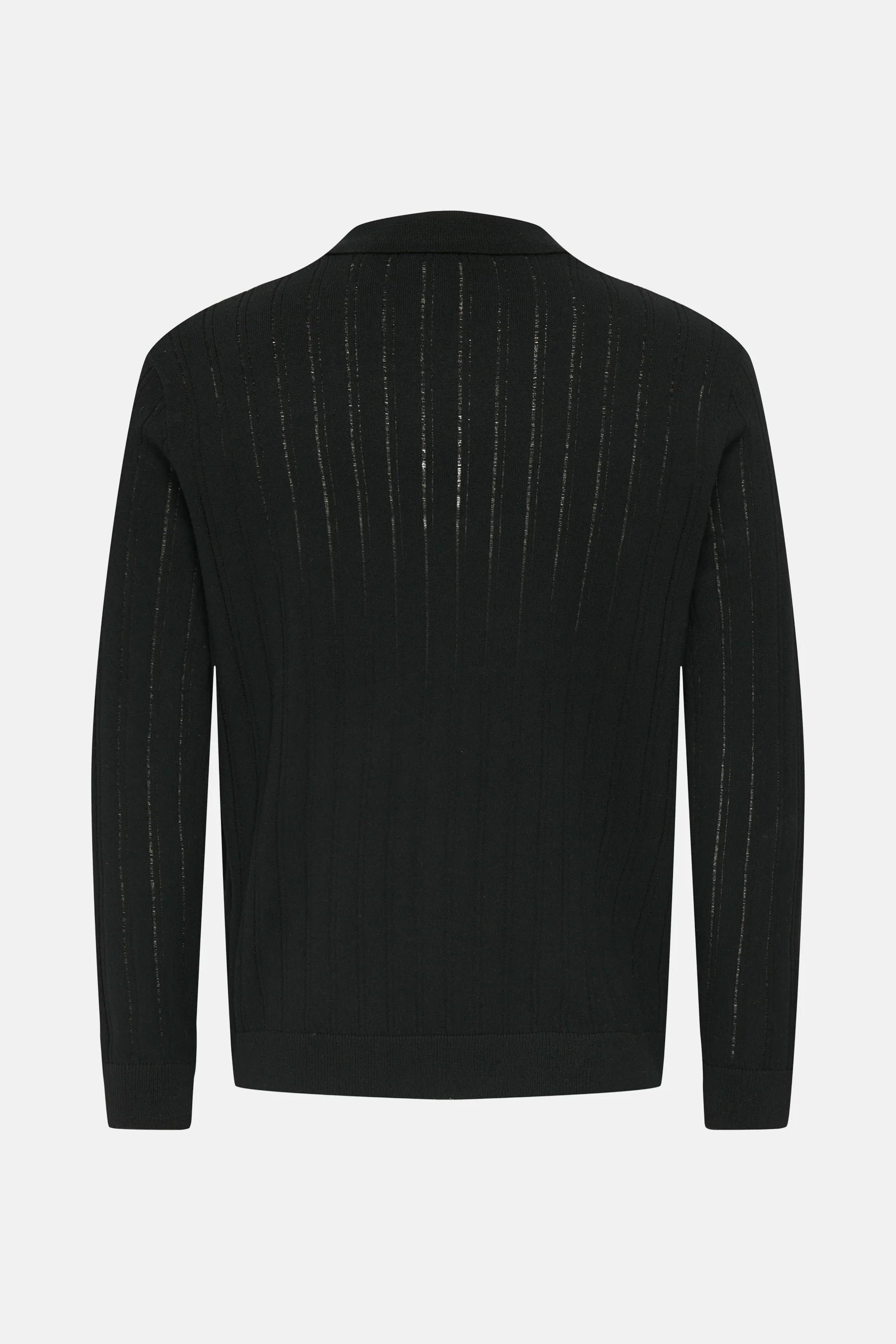 Pull - zwart - Image 2