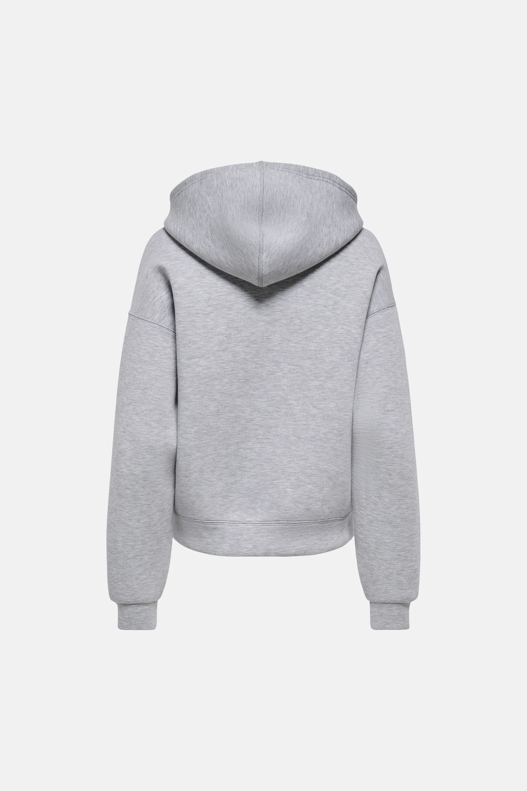 Gilet - grijs - Image 7