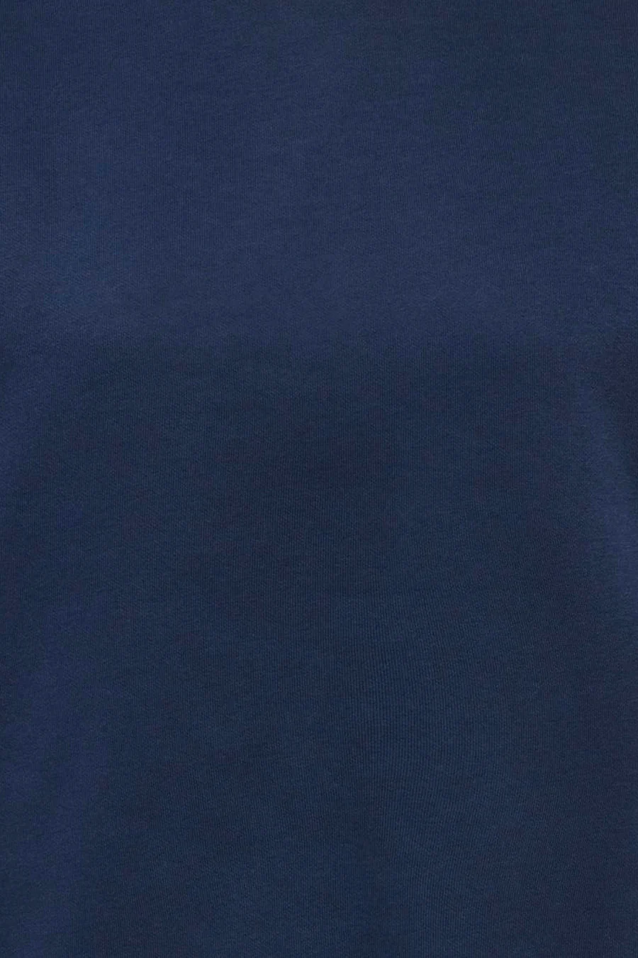 Sweater - blauw - Image 4