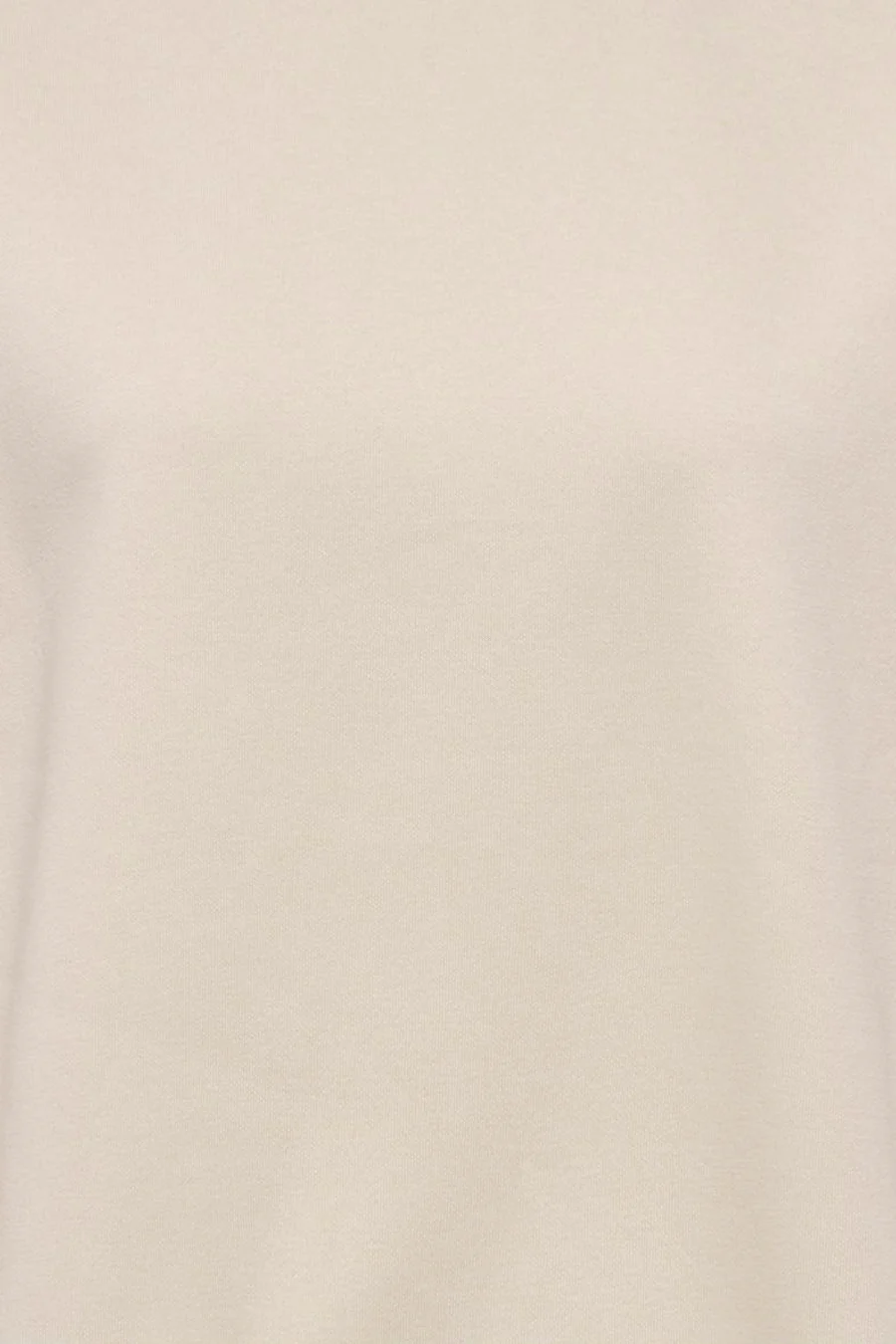 Sweater - ecru - Image 4