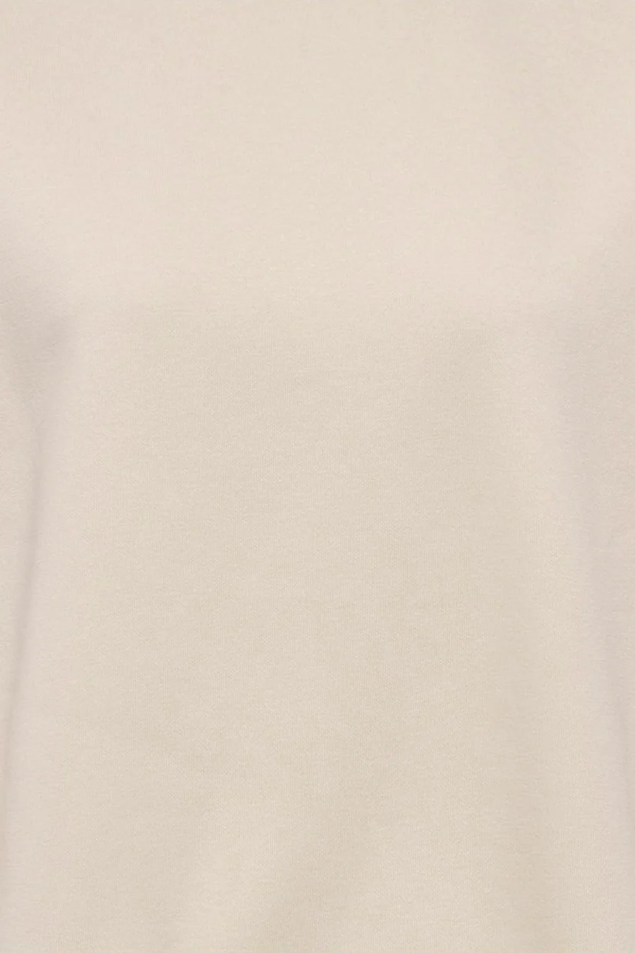Sweater - ecru - Image 6