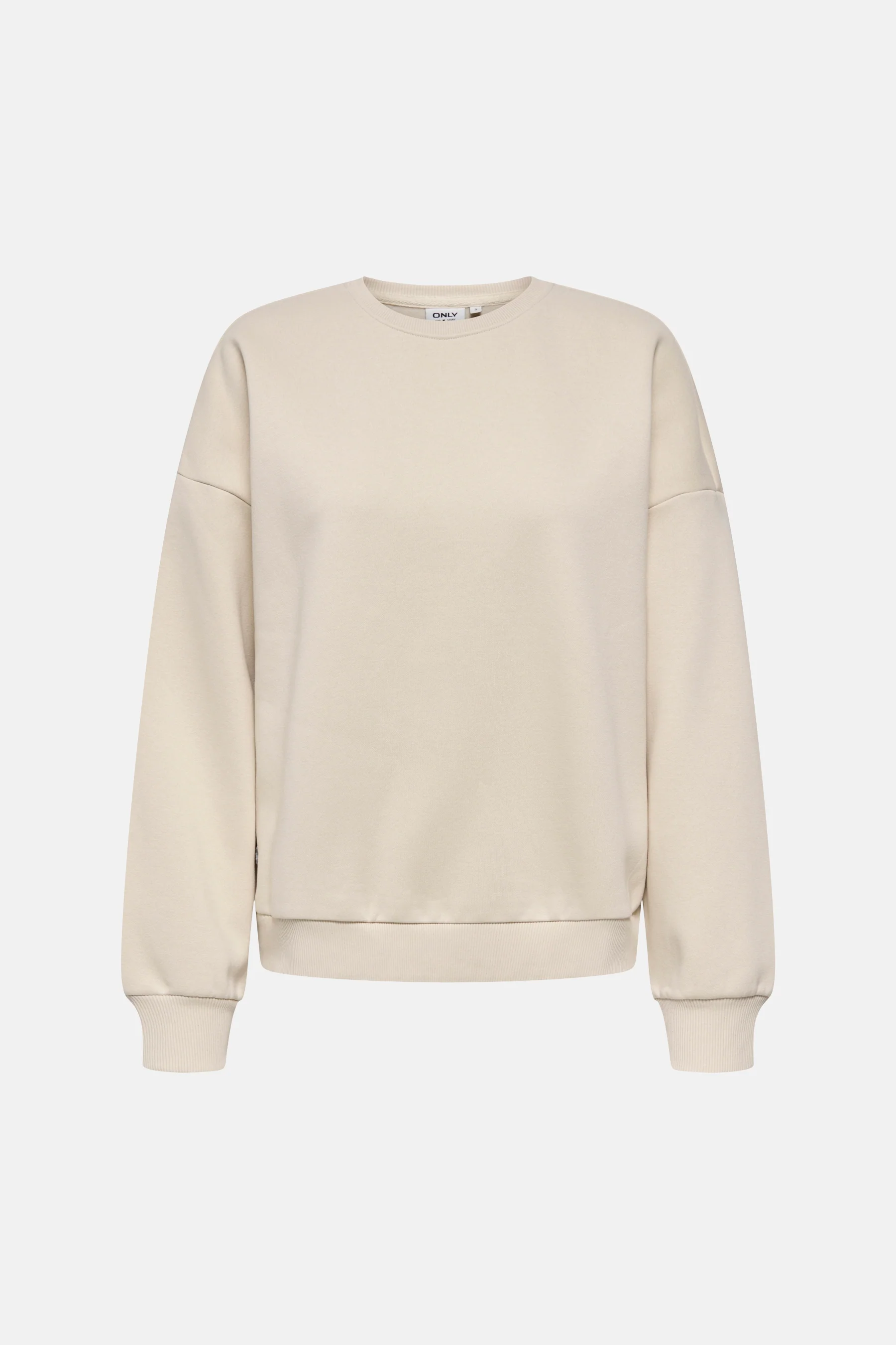 Sweater - ecru - Image 7