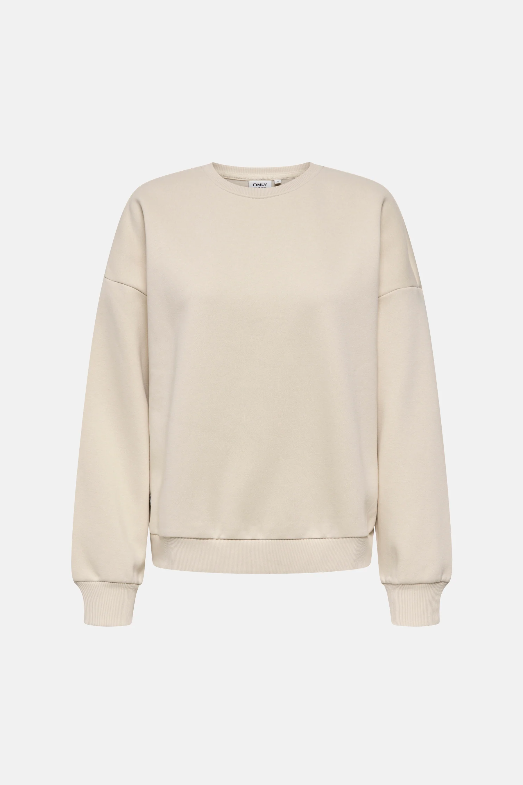 Sweater - ecru - Image 8