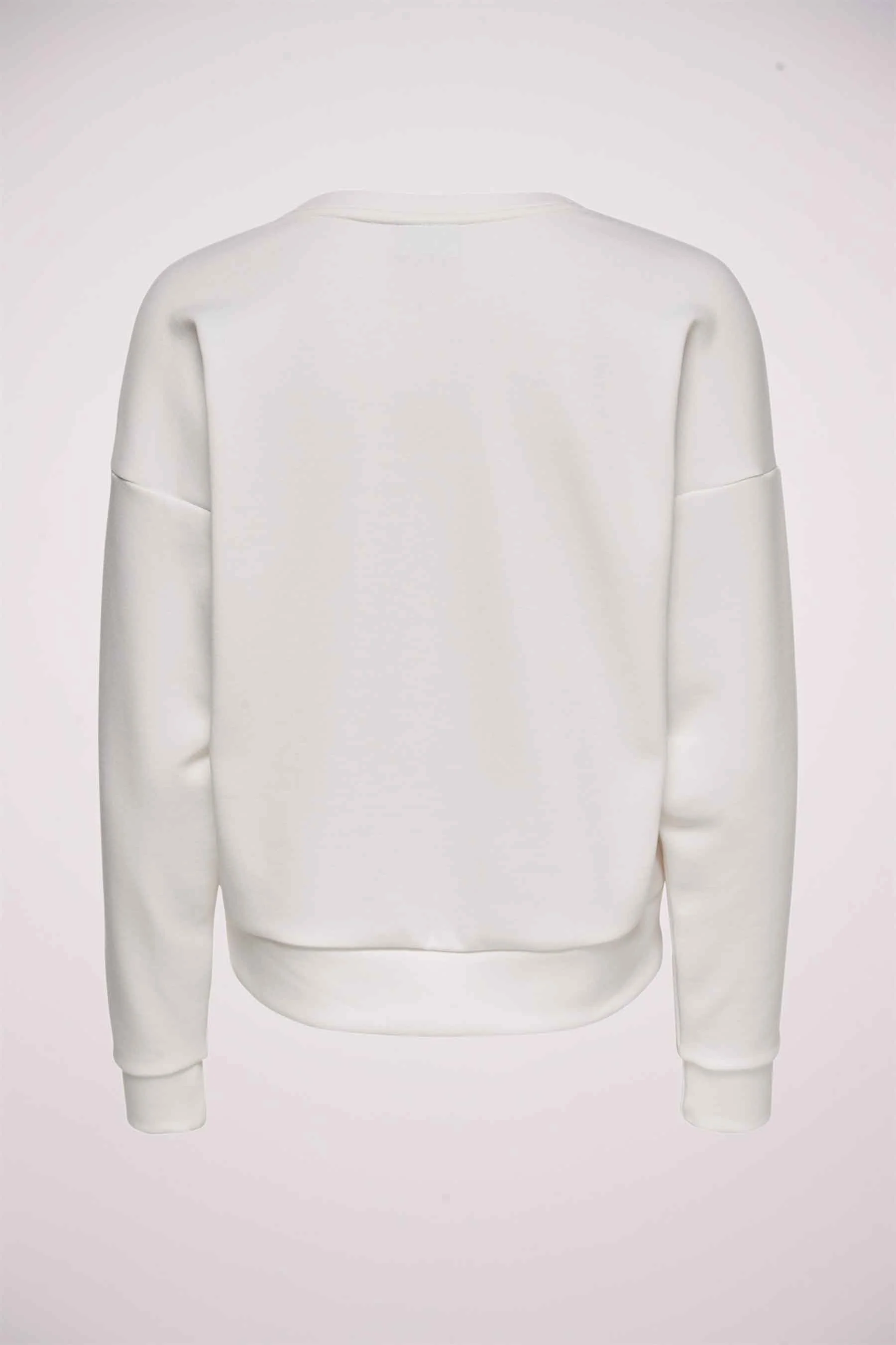 Sweater - wit - Image 4