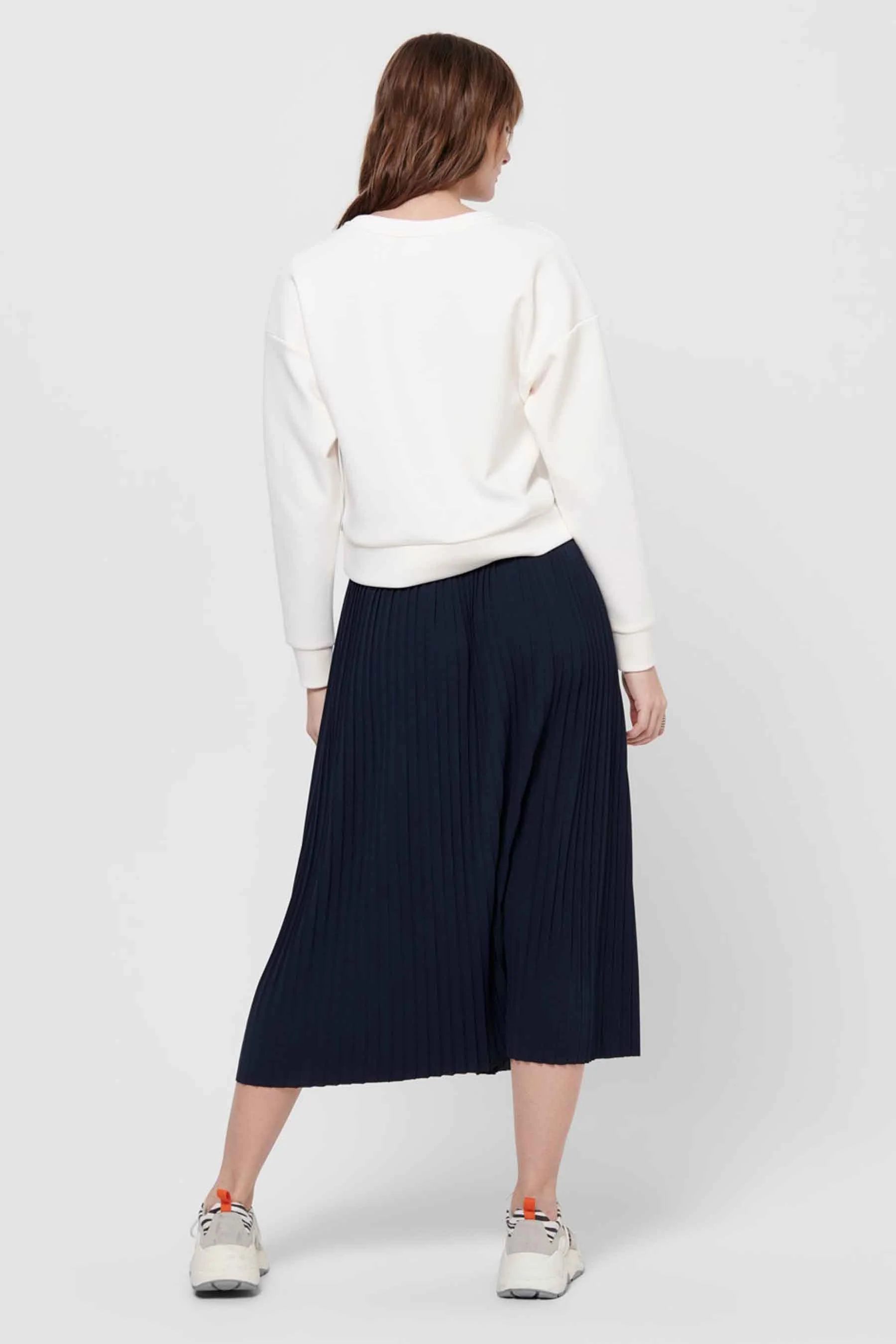 Sweater - wit - Image 6