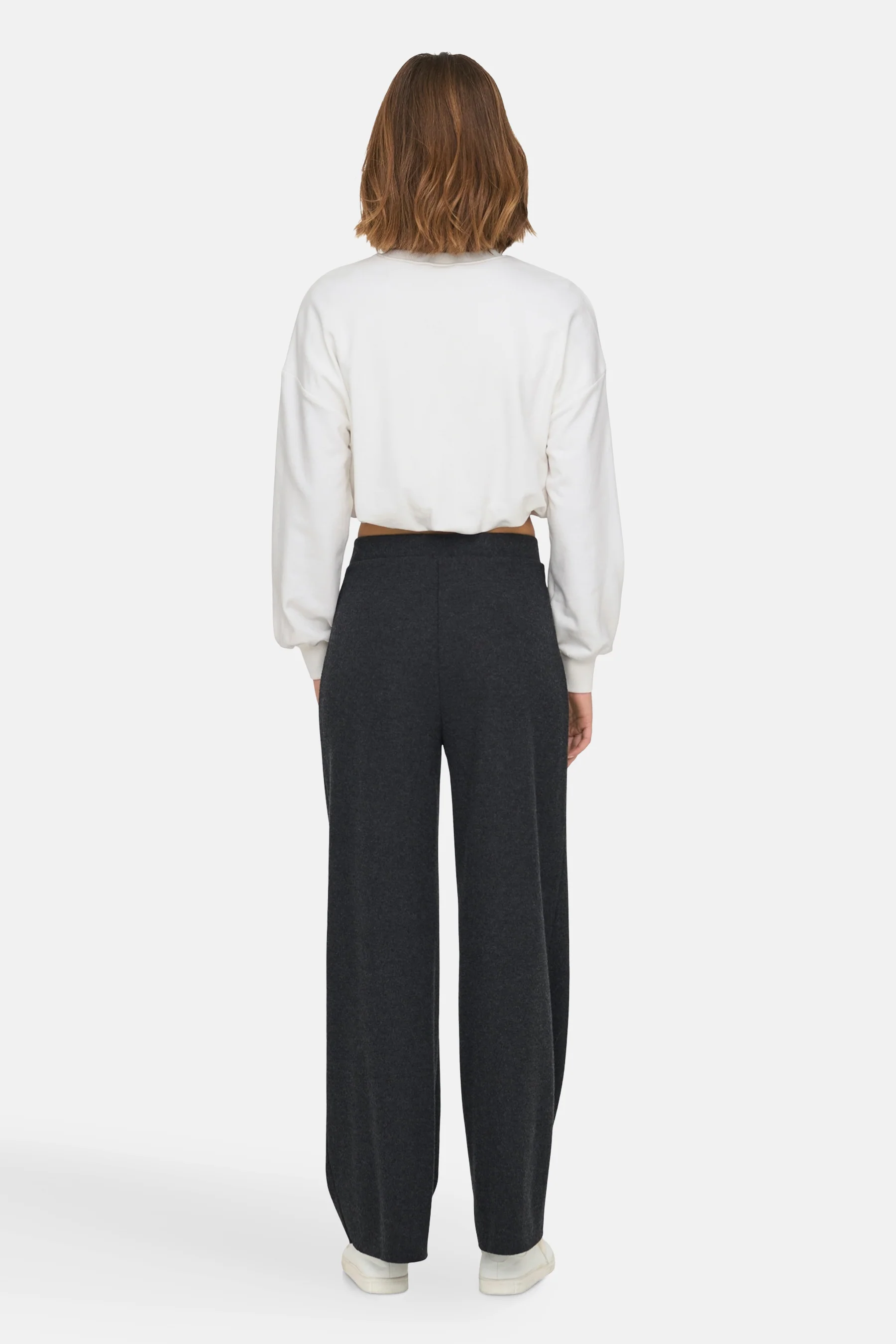 Sweater - wit - Image 3