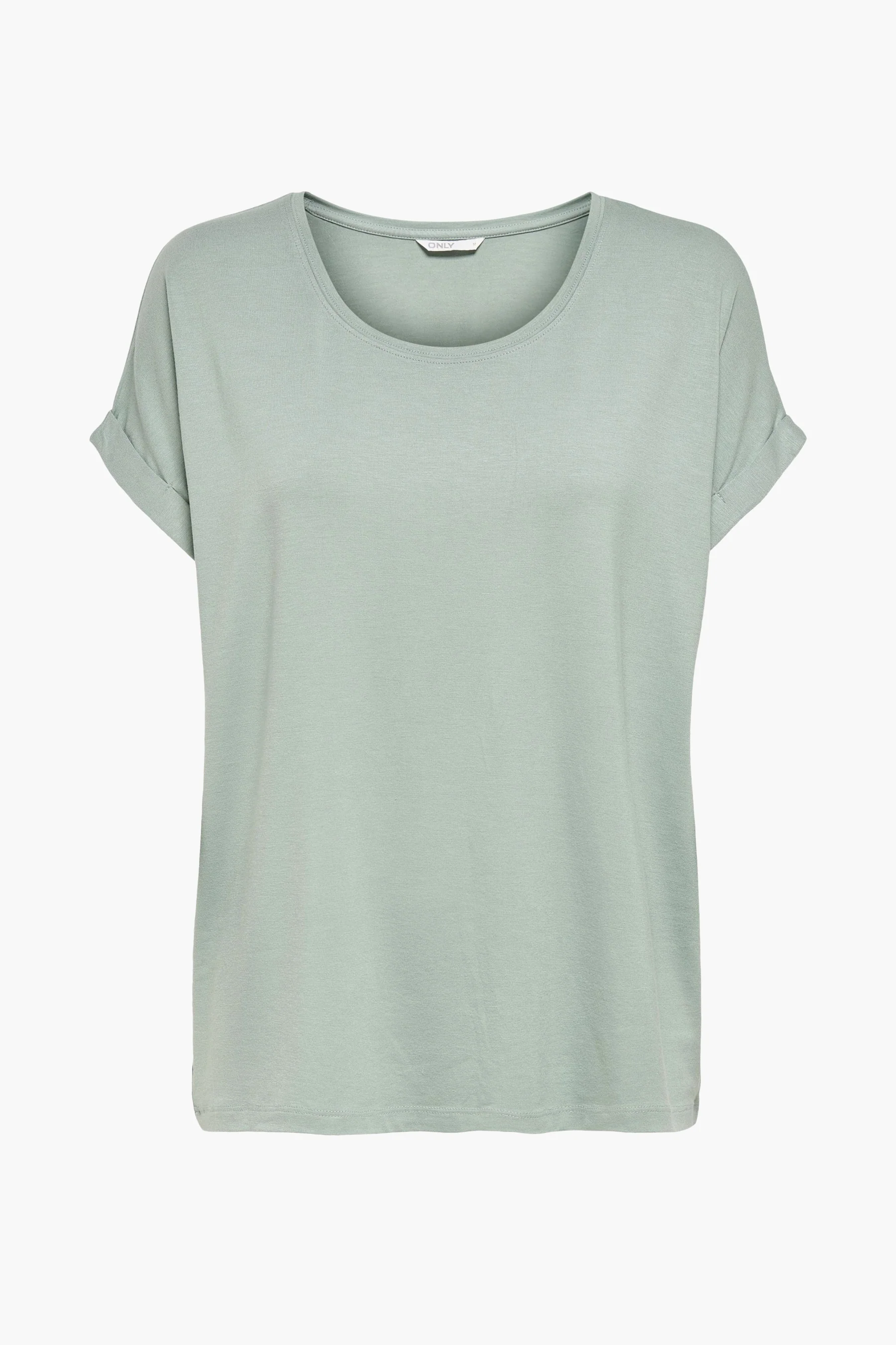 T-shirt - groen - Image 8