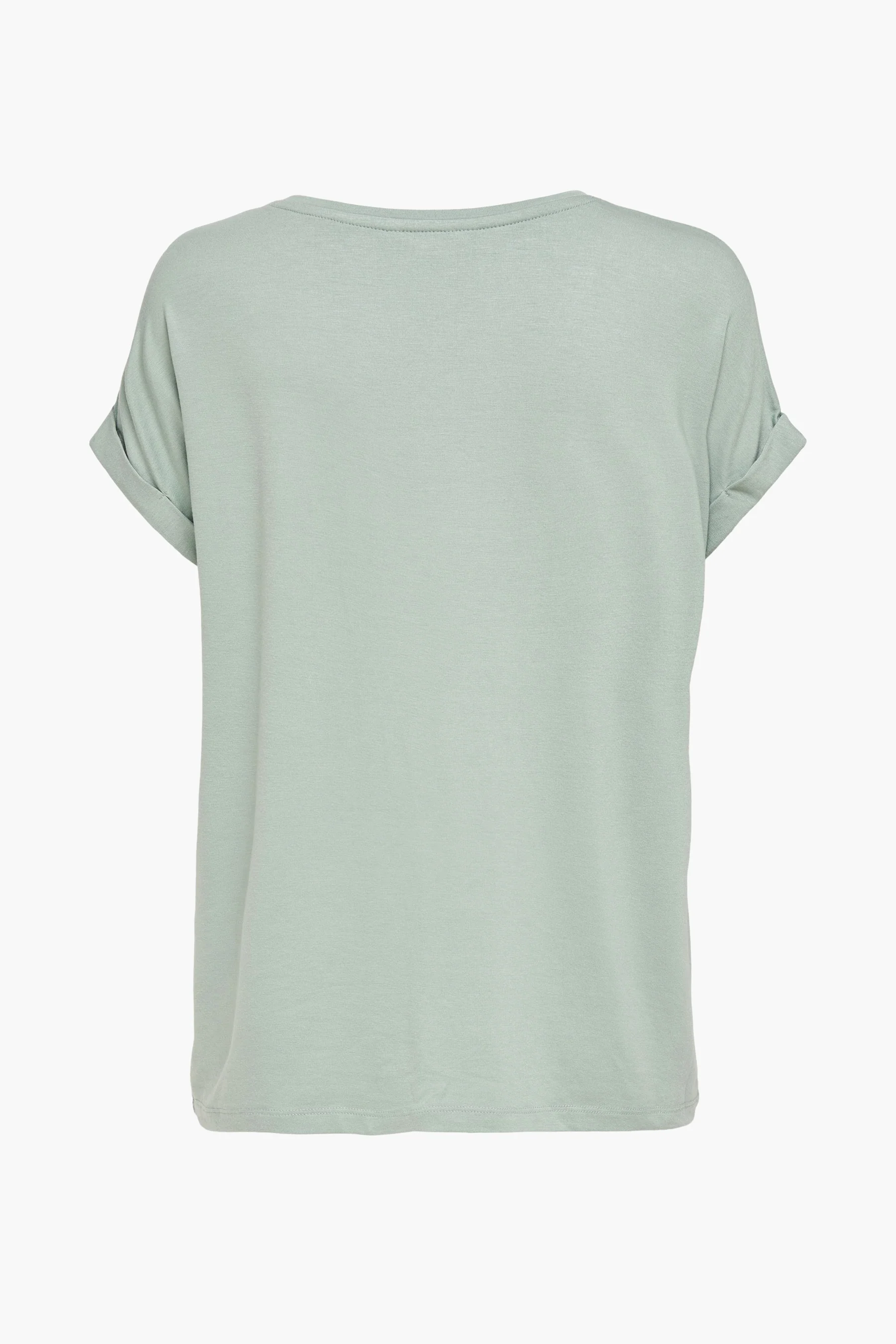 T-shirt - groen - Image 9