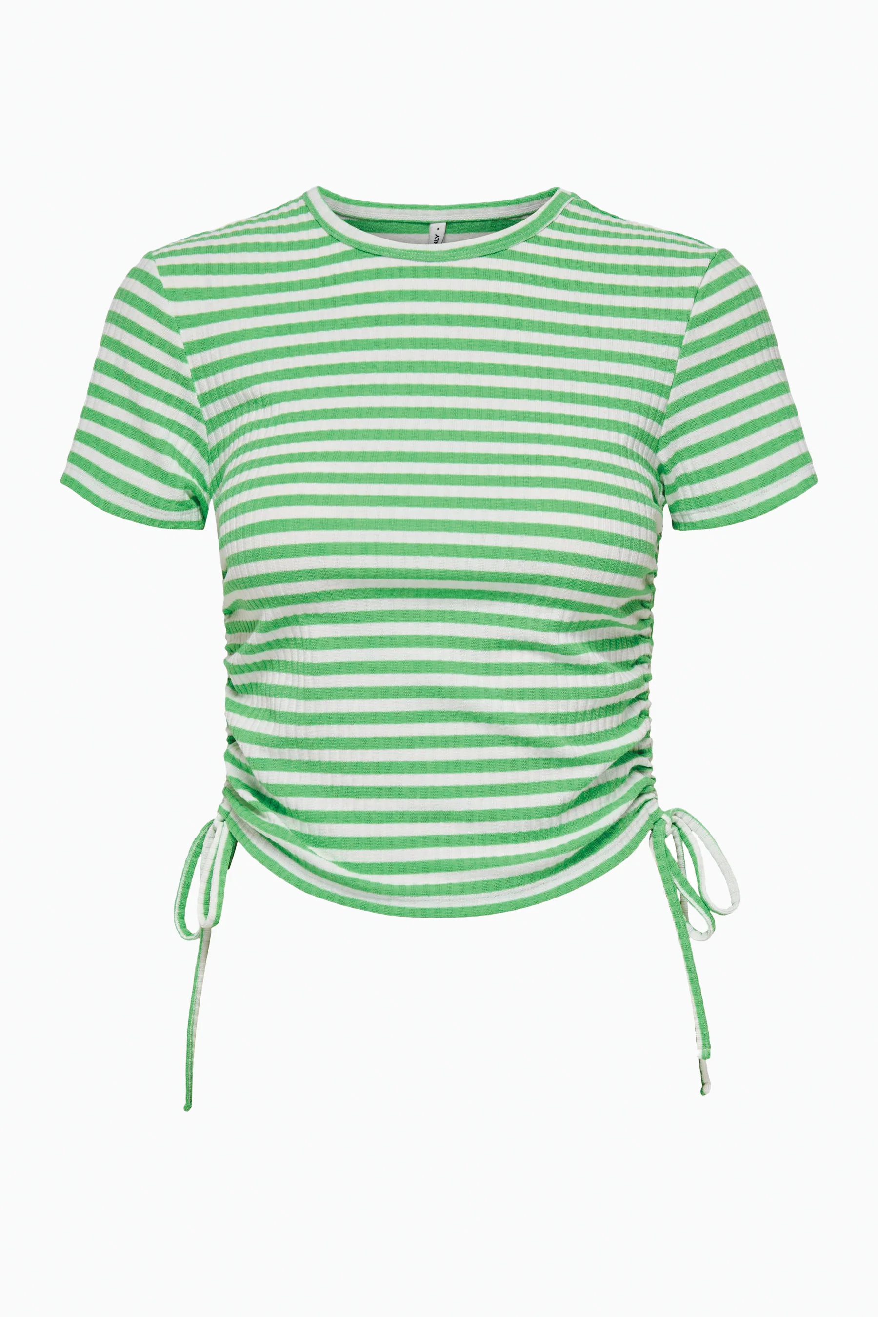 T-shirt - groen - Image 3