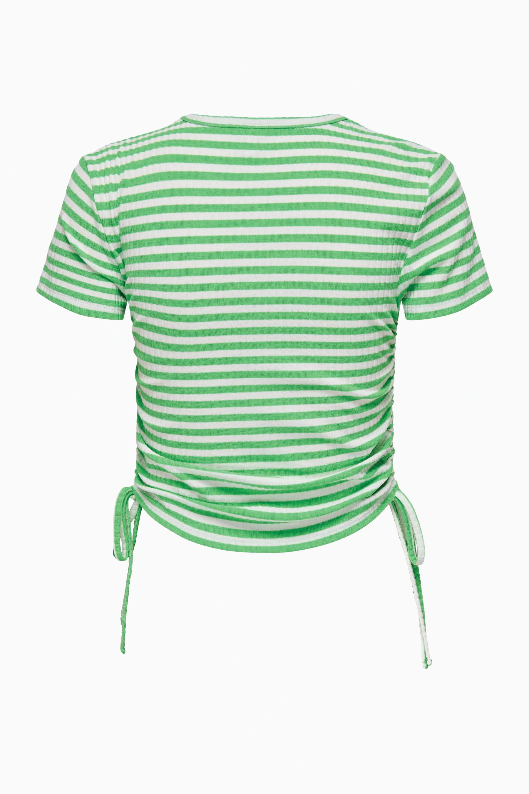 T-shirt - groen - Image 4