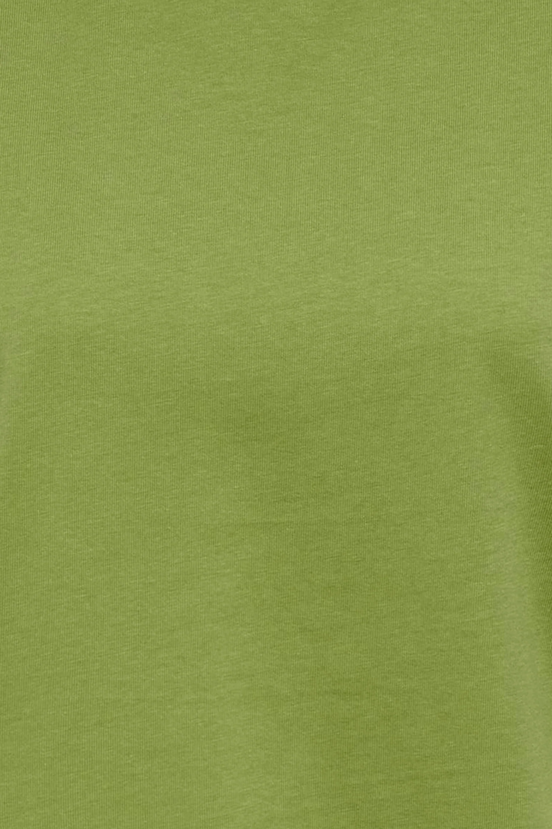 T-shirt - groen - Image 4