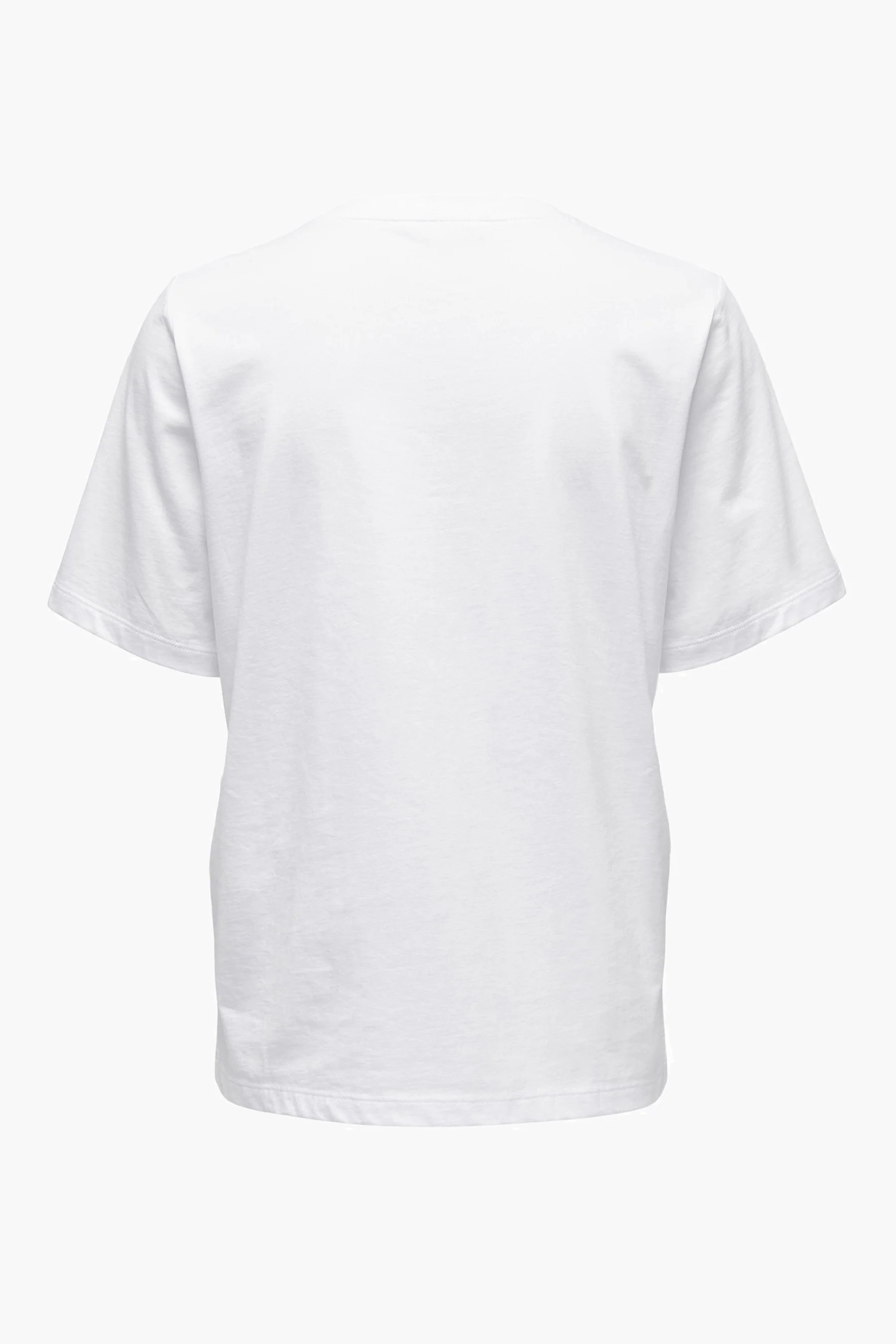 T-shirt - wit - Image 10