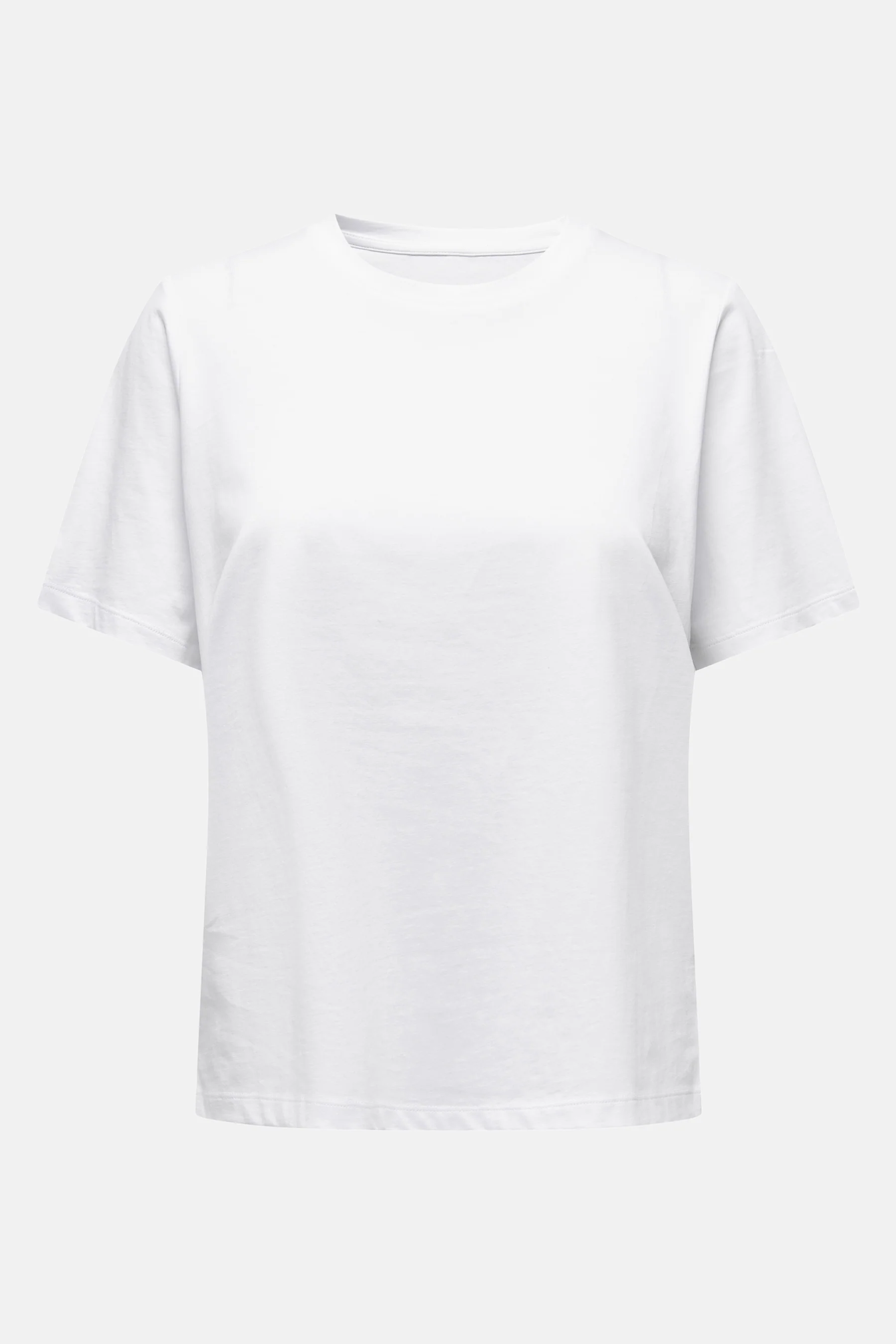 T-shirt - wit - Image 7