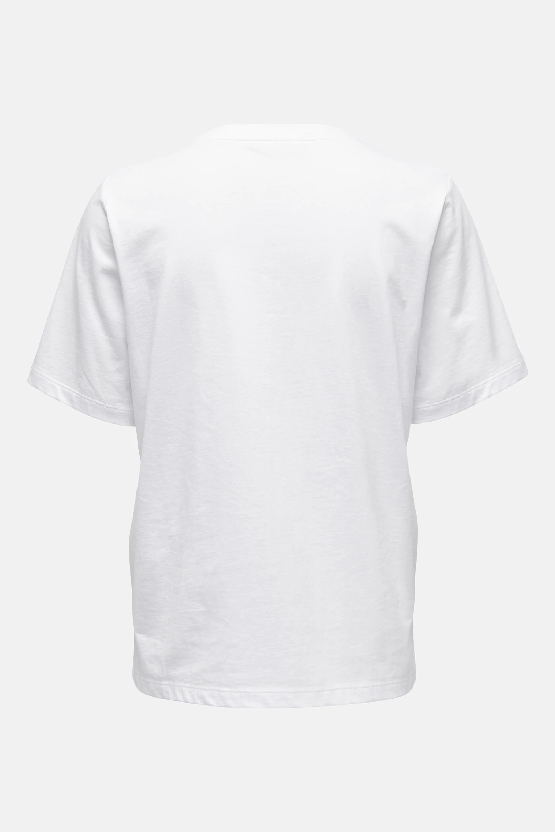 T-shirt - wit - Image 8
