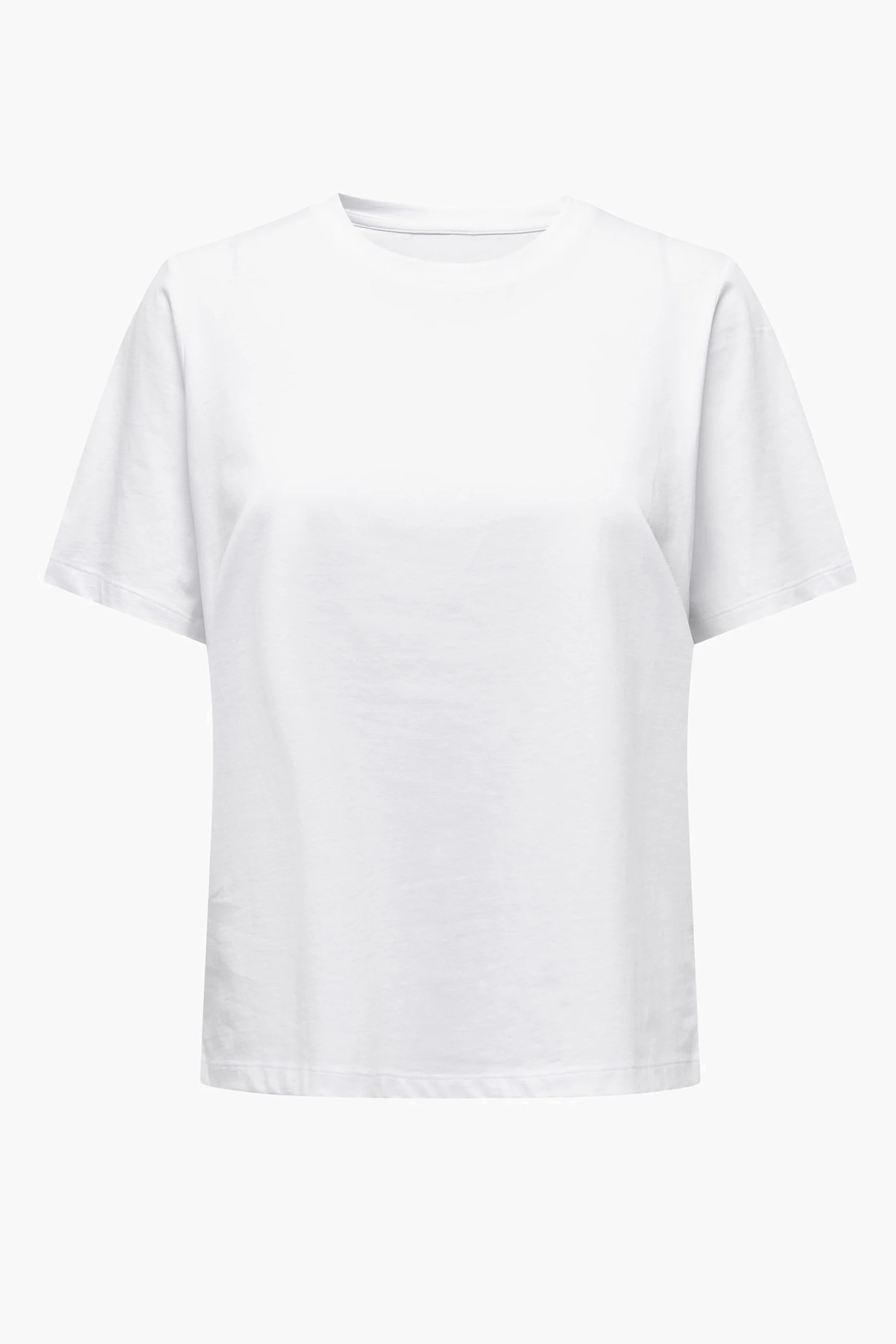 T-shirt - wit - Image 9