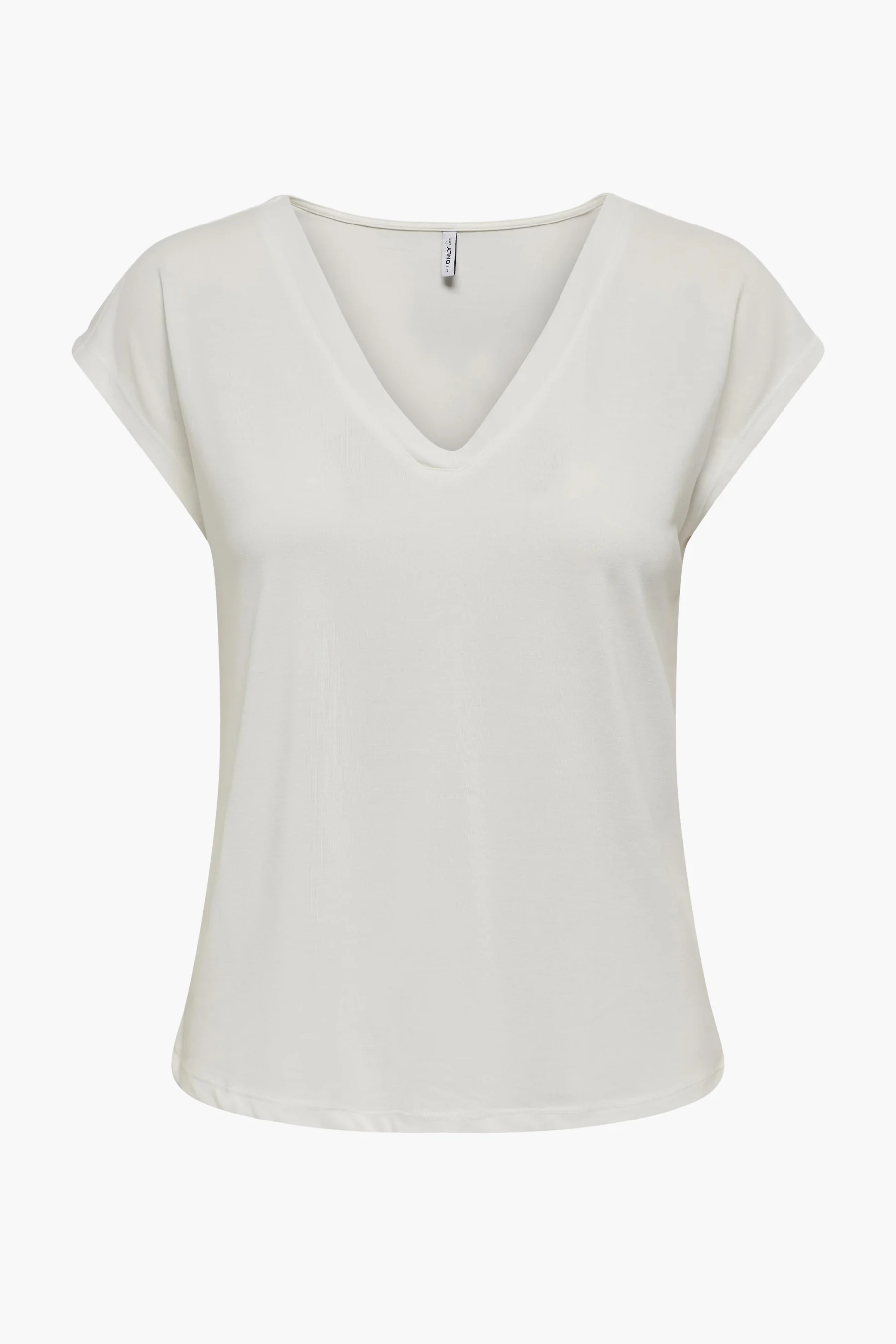 T-shirt - wit - Image 6