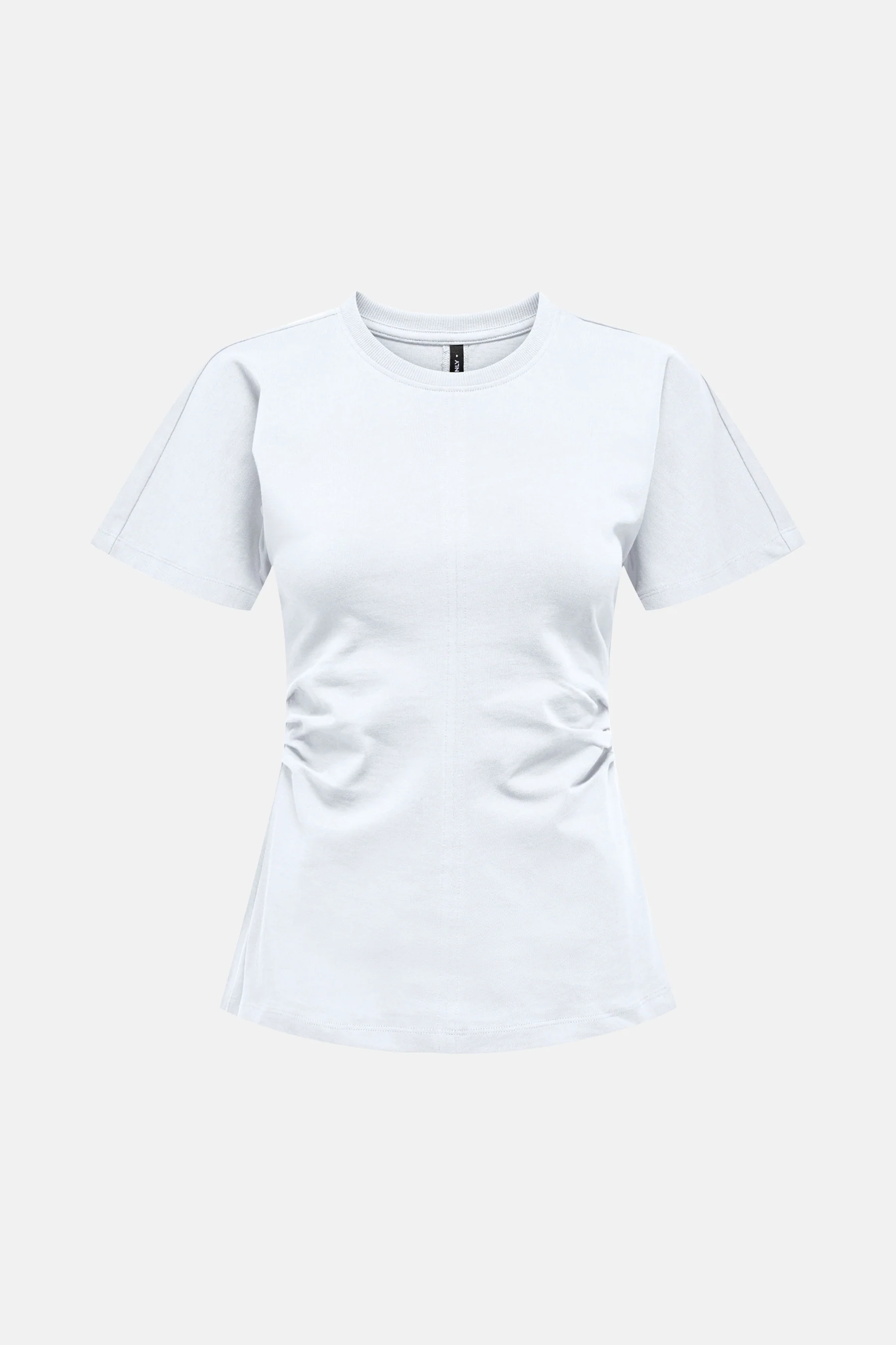 Top (korte mouwen) wit - ONLY®