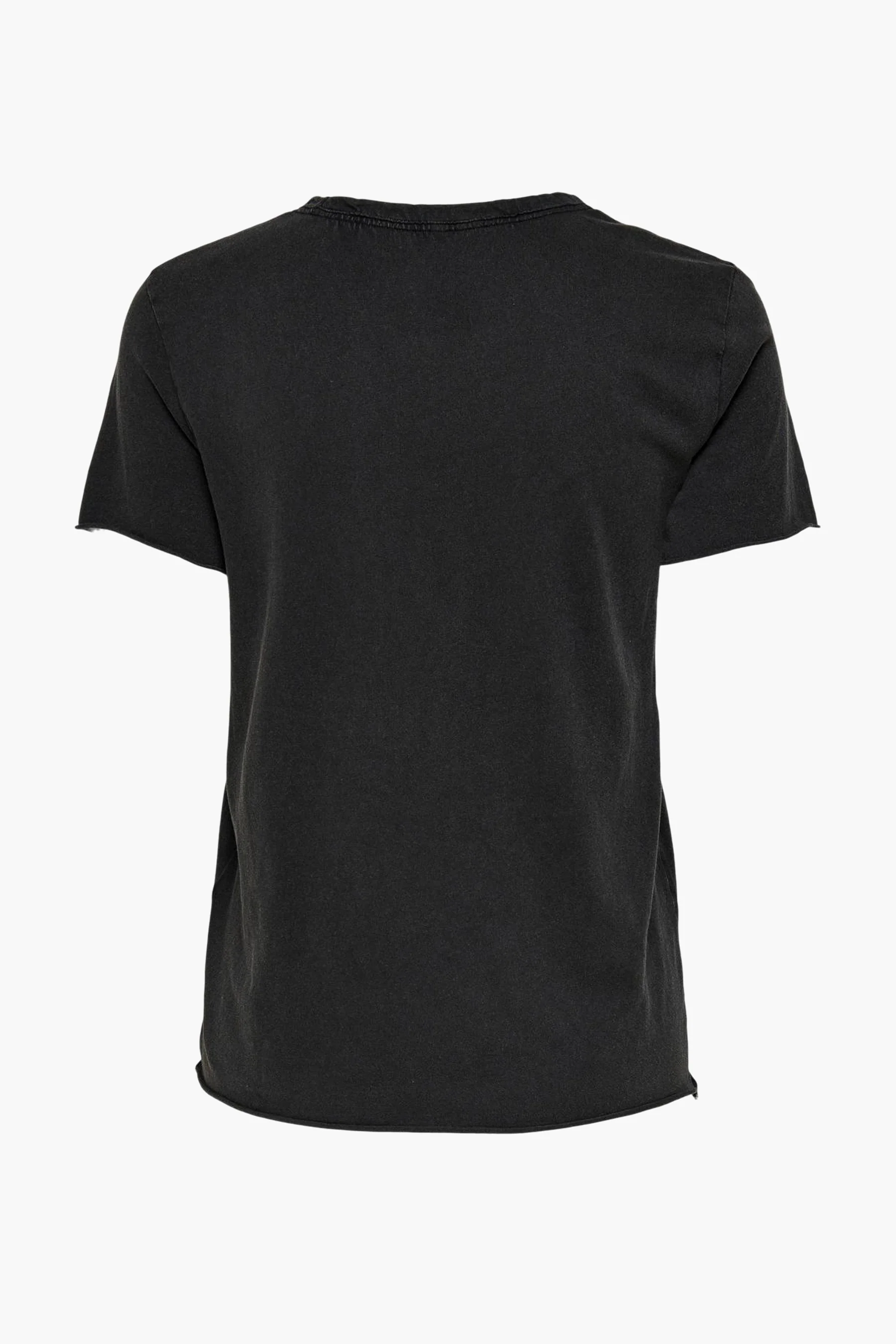T-shirt - zwart - Image 12