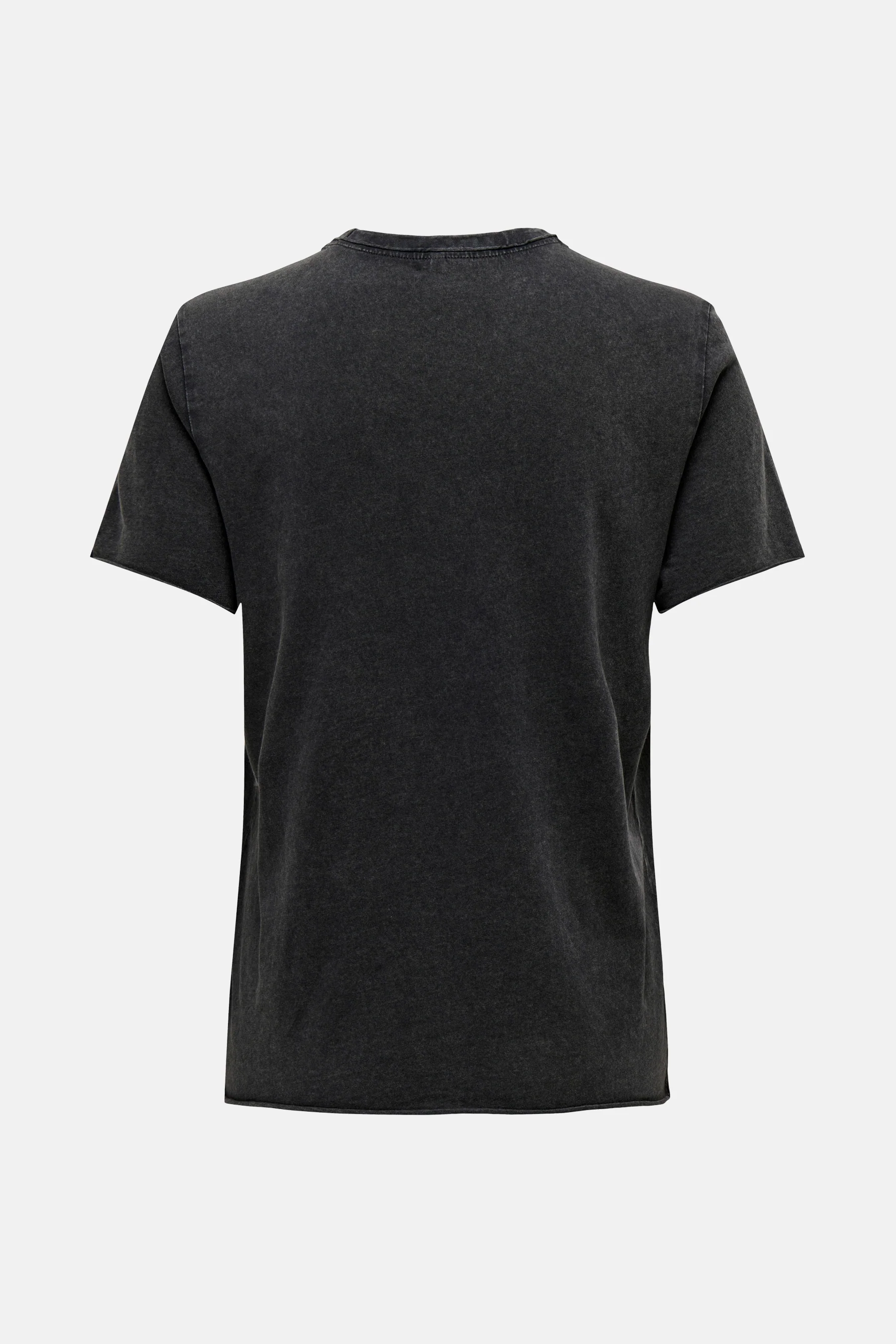 T-shirt - zwart - Image 17