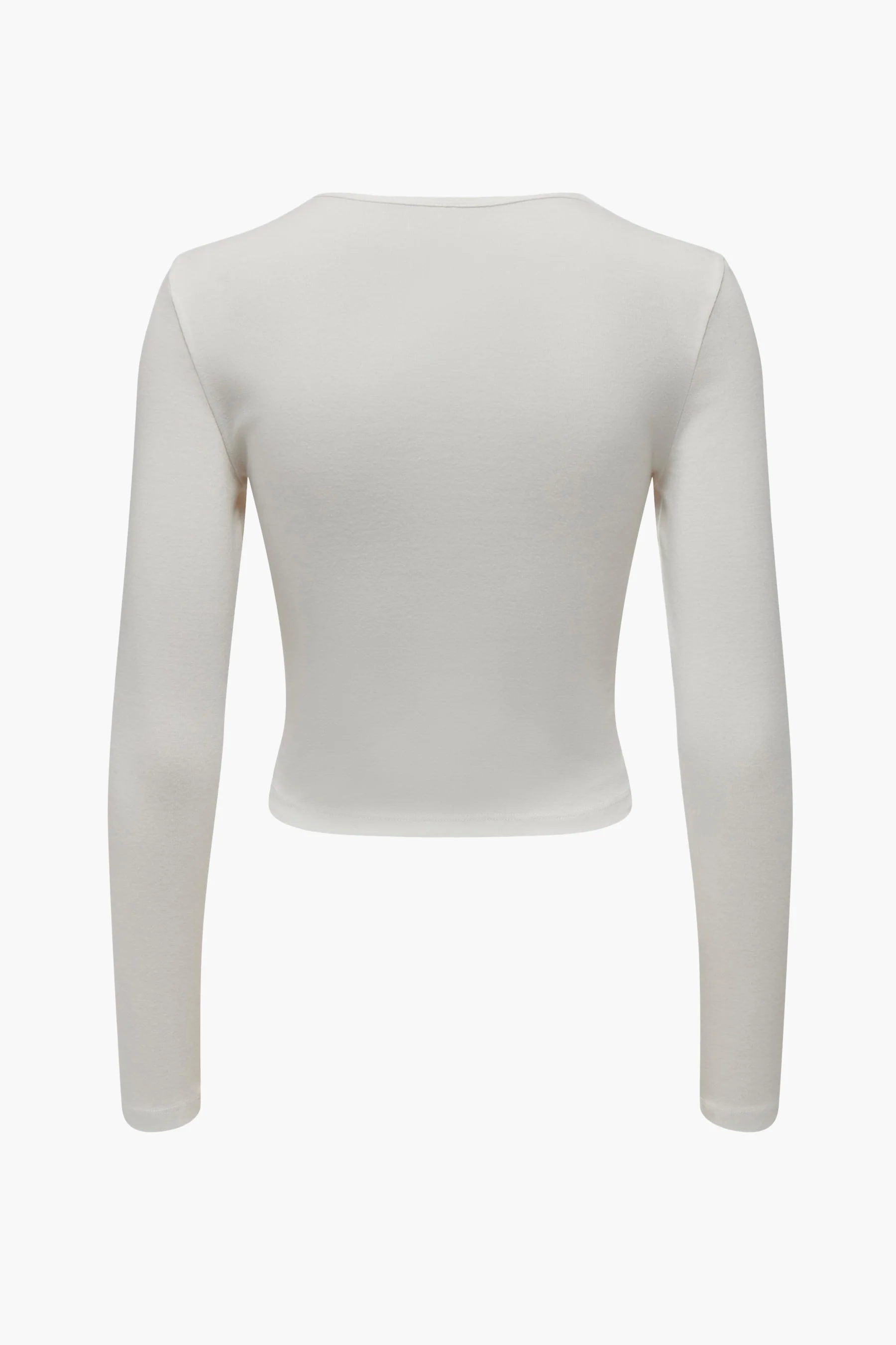 T-shirt - wit - Image 7