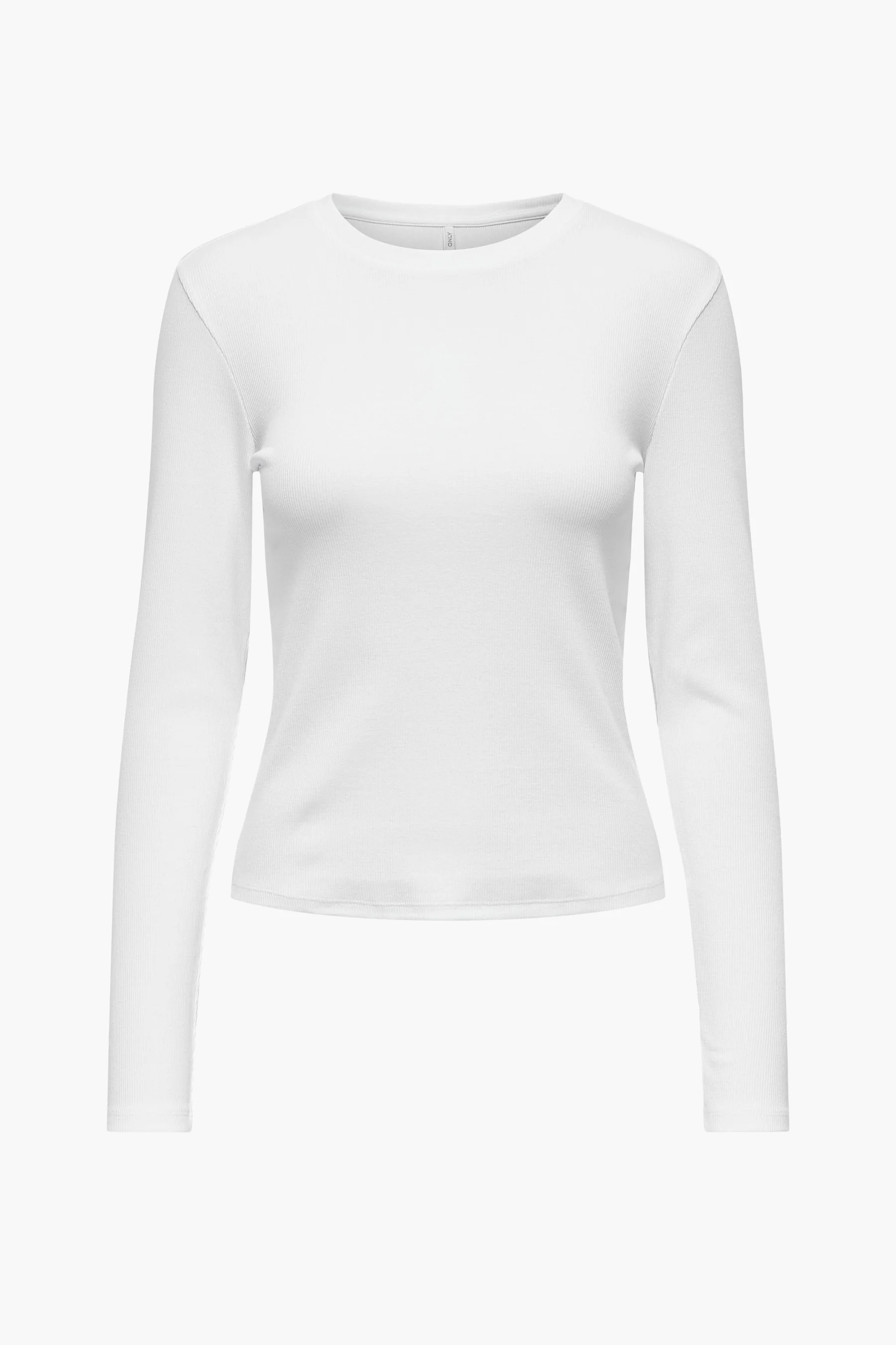 T-shirt - wit - Image 4