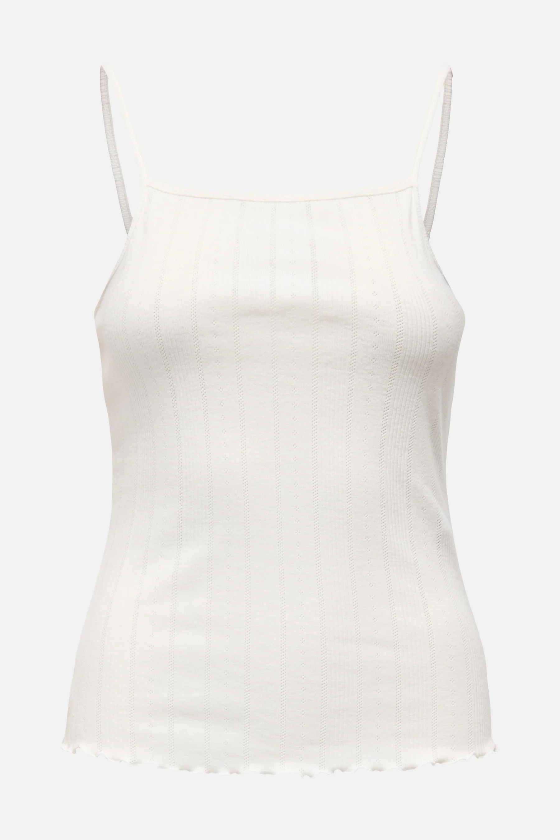 Singlet - wit - Image 7