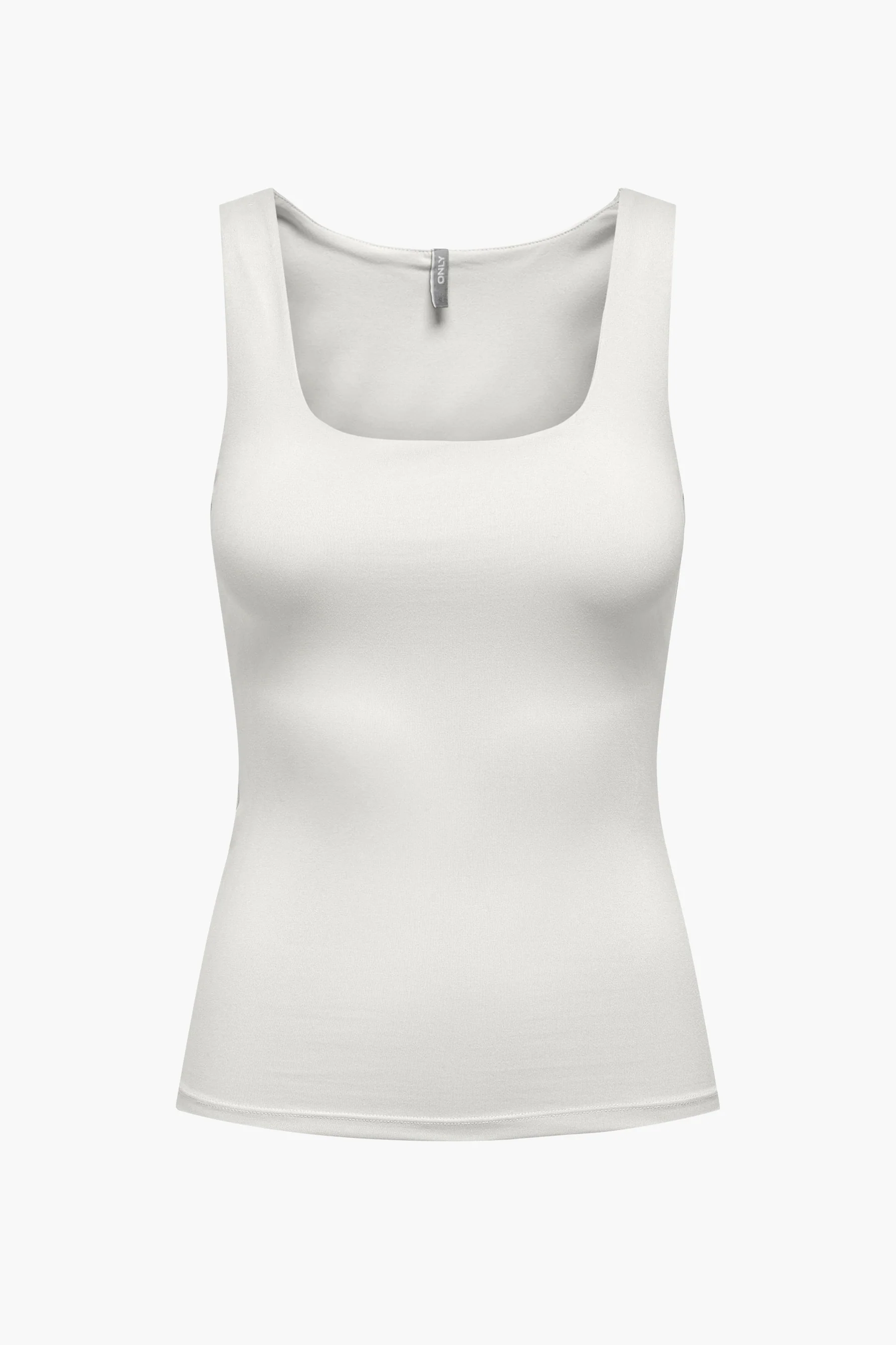 Top - ecru - Image 7
